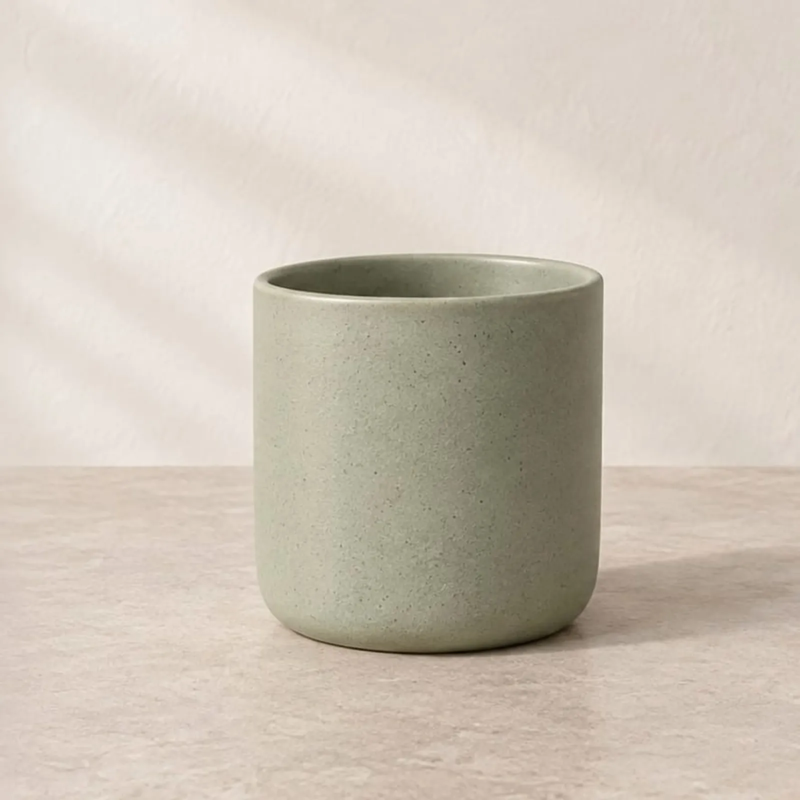Mugg Vall Terrakotta II - bild 3