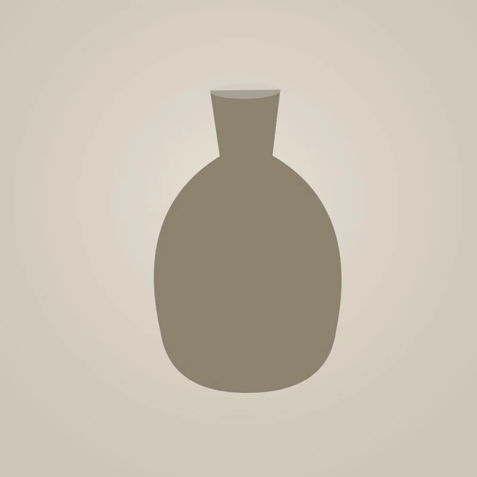 Vas Lin Glas - bild 1