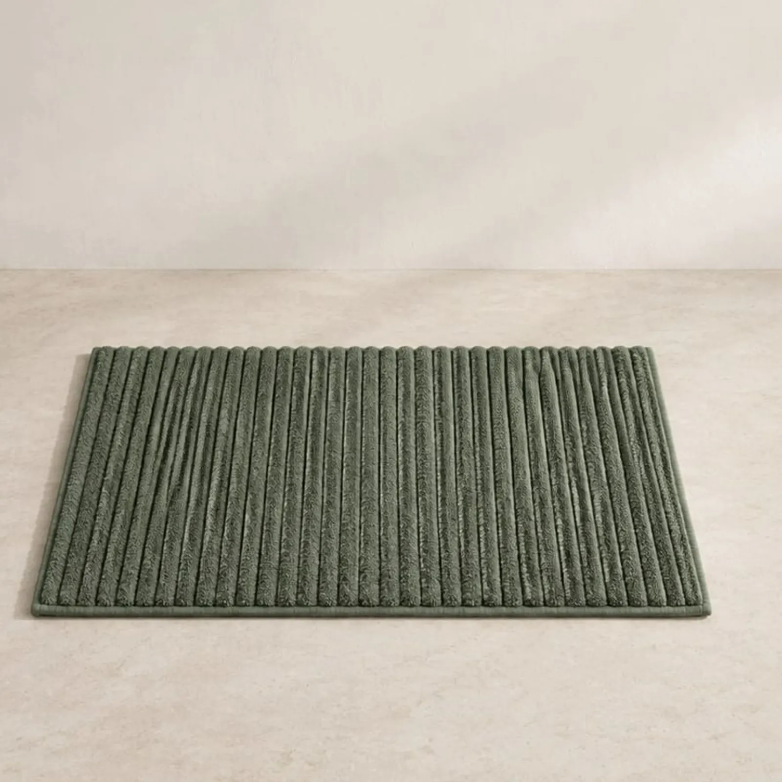 Badrumsmatta Tjärn Skog - bild 1