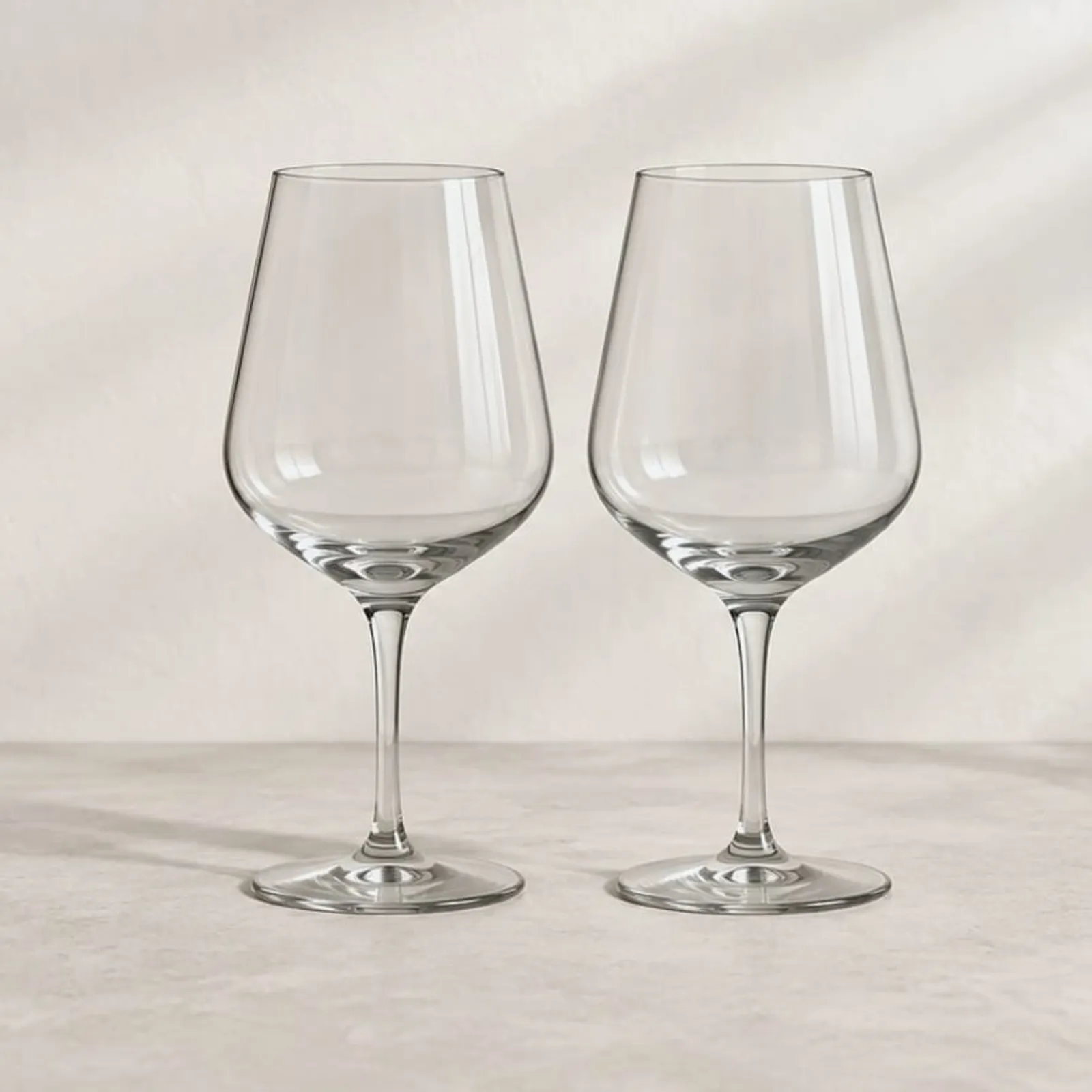 Glas Rönn Glas - bild 2