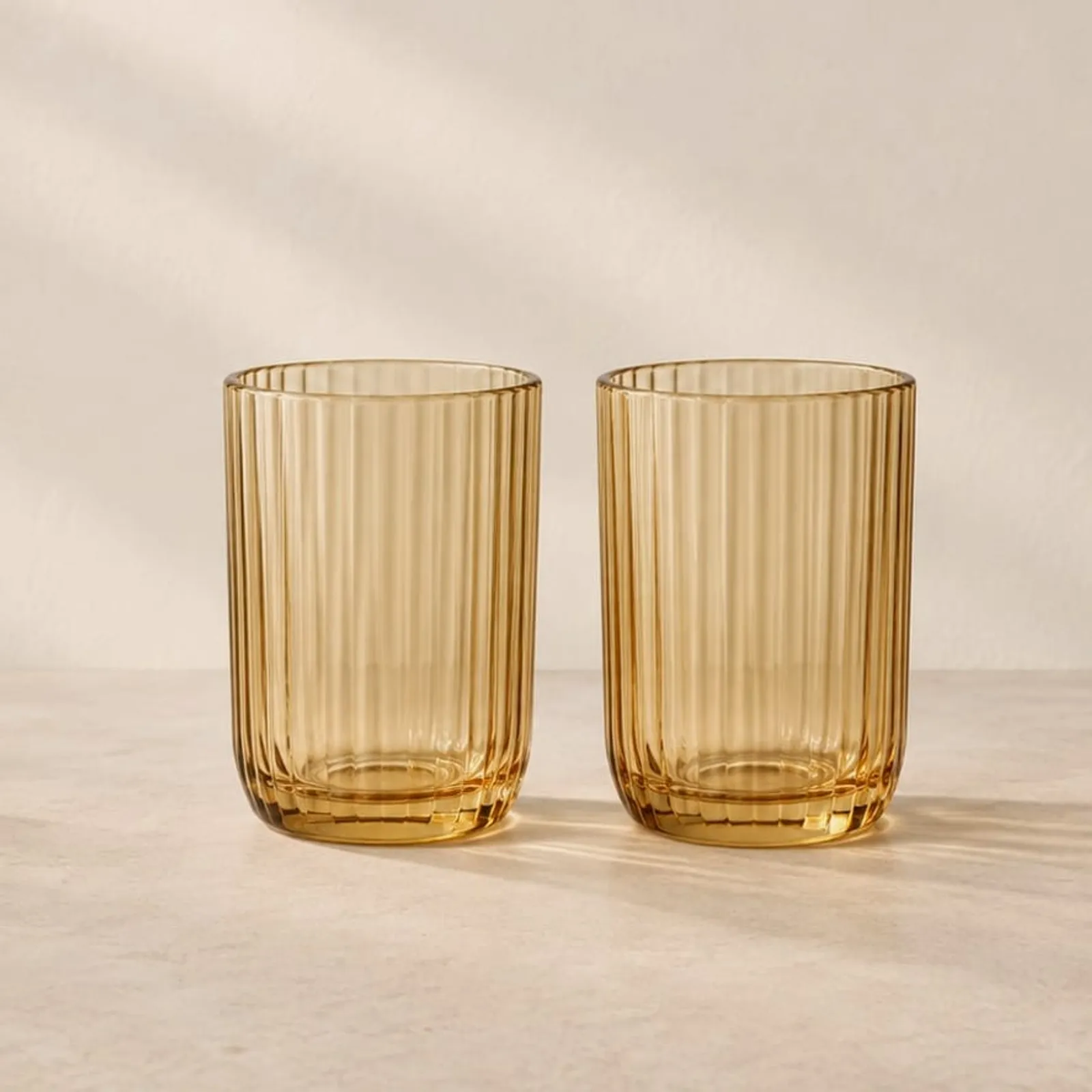 Glas Näs Dimma - bild 3
