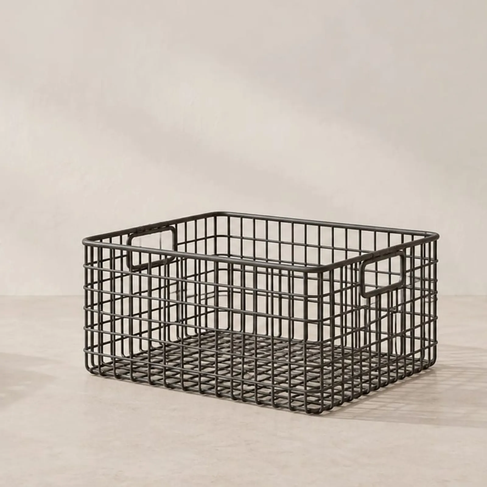 Korg Slån Stål - bild 1
