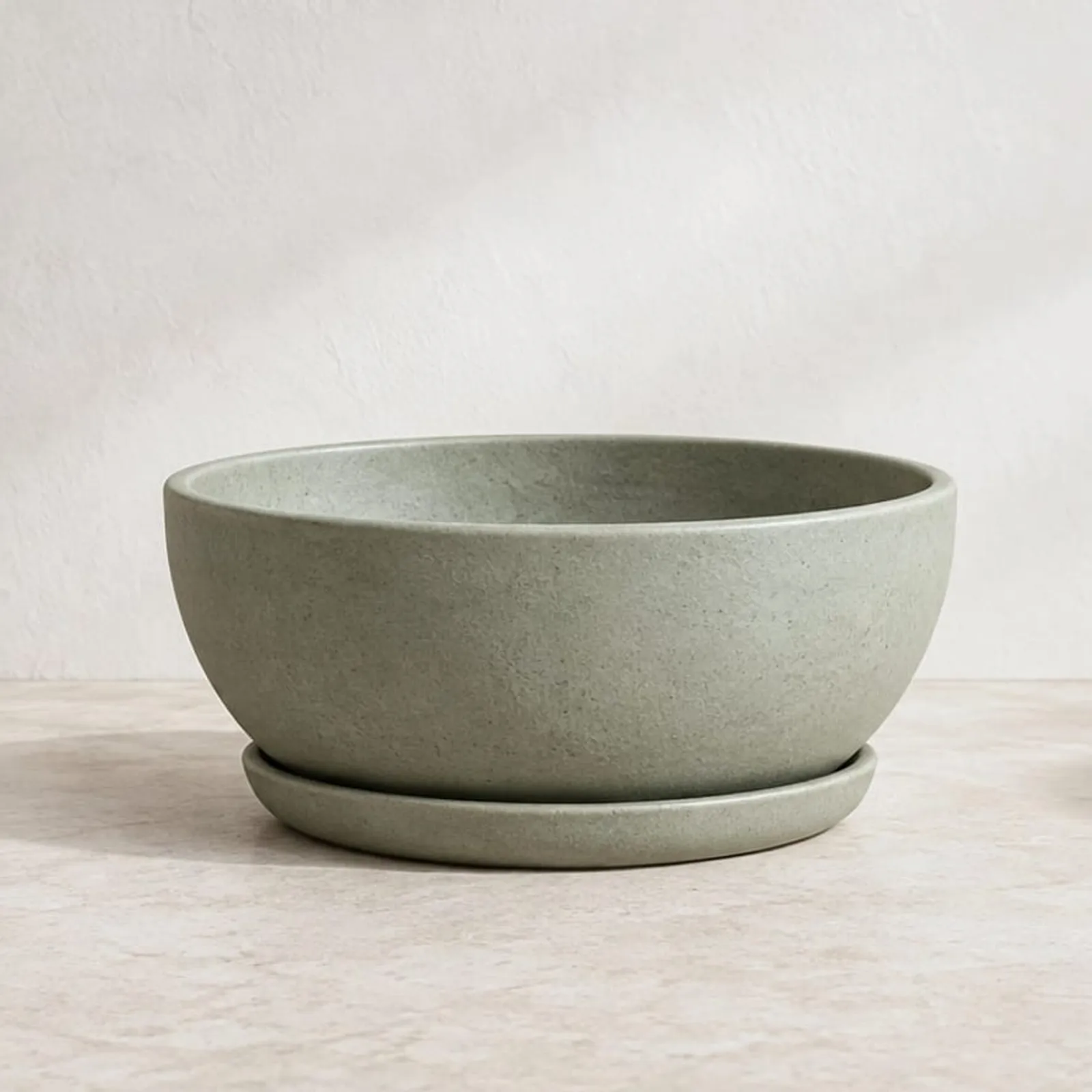Kruka Lin Salvia II - bild 1