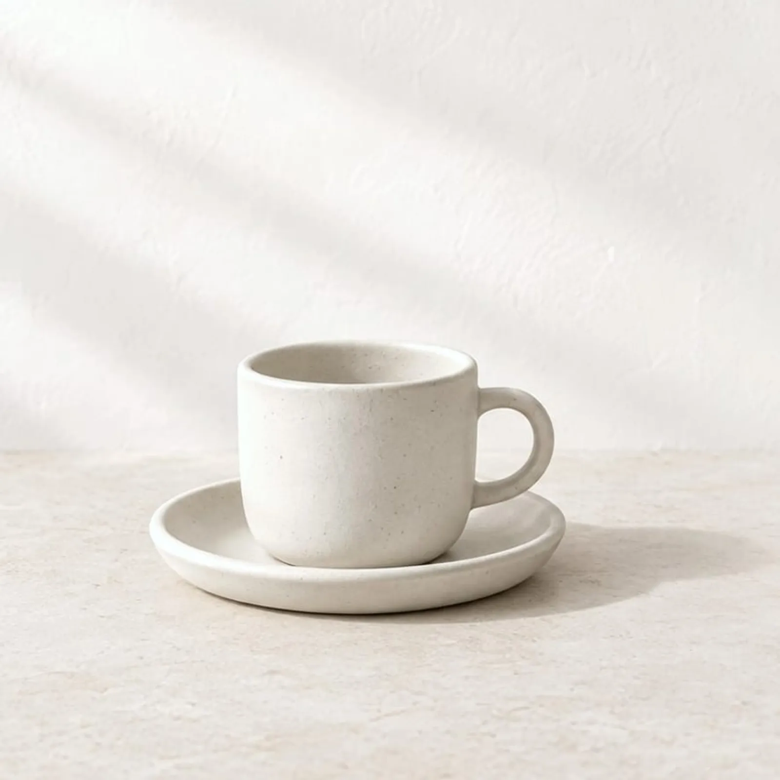 Mugg Oxel - bild 1