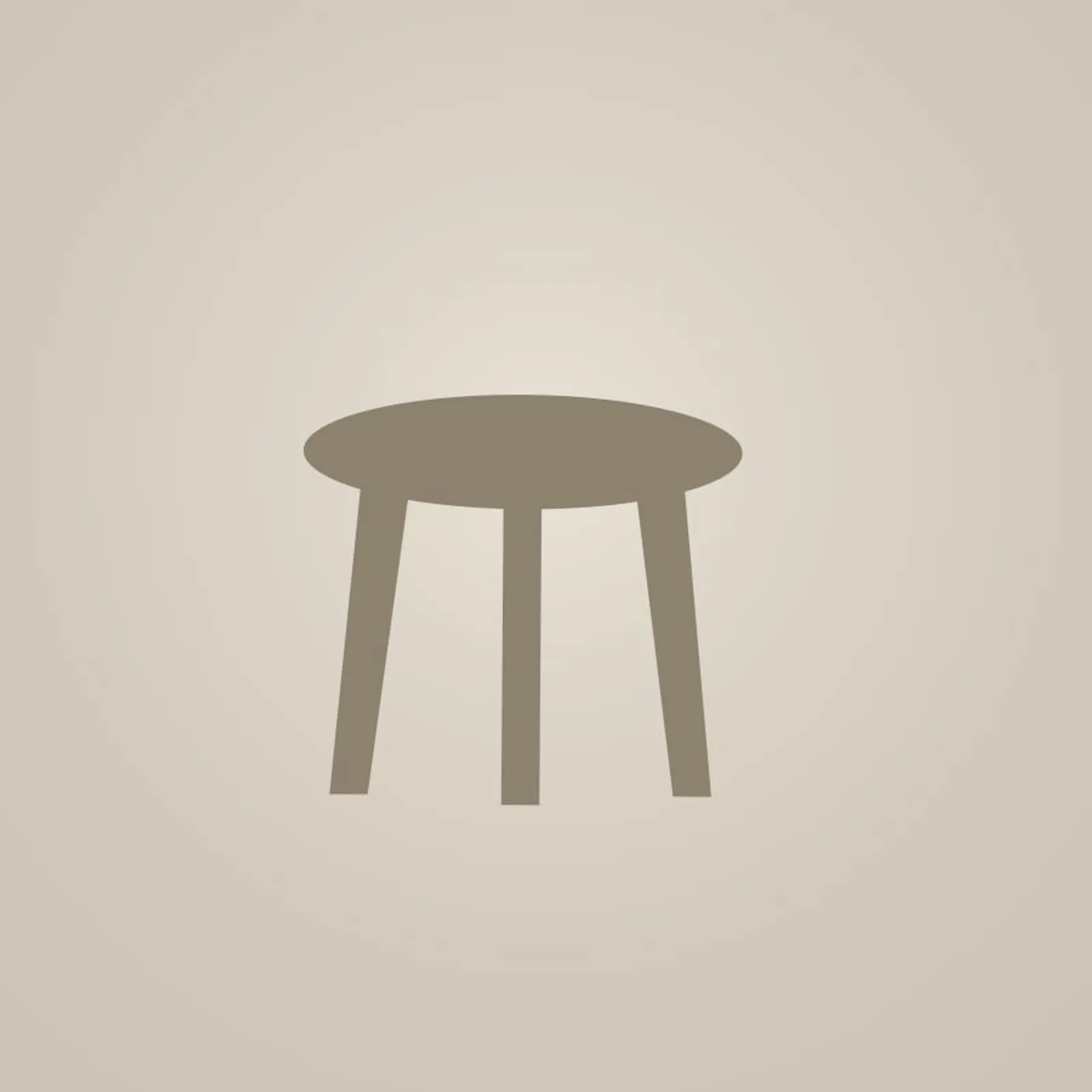 Pall Hassel Ek - bild 1
