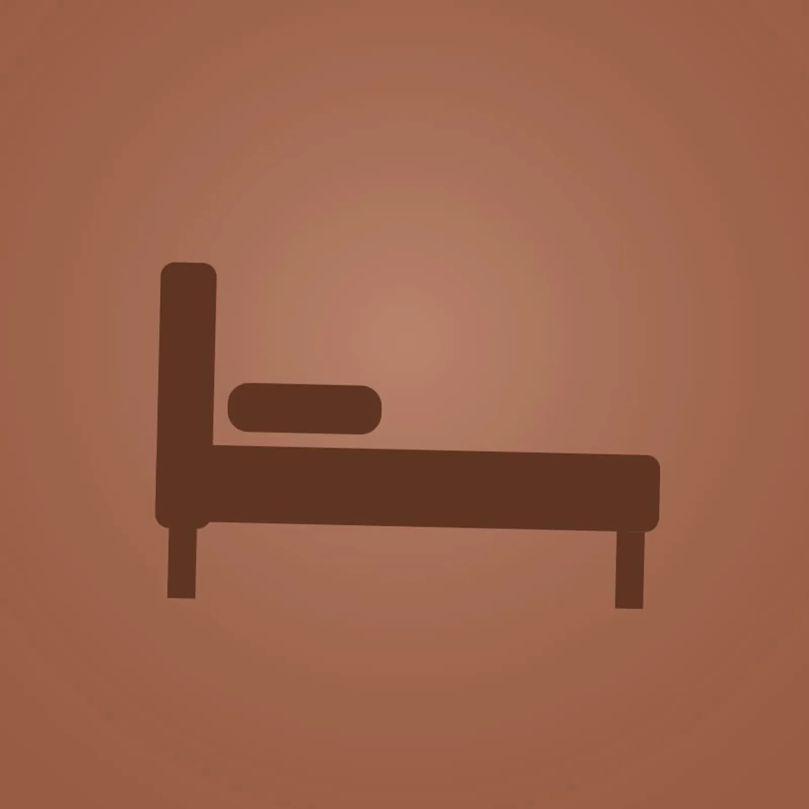 Säng Lind - bild 1