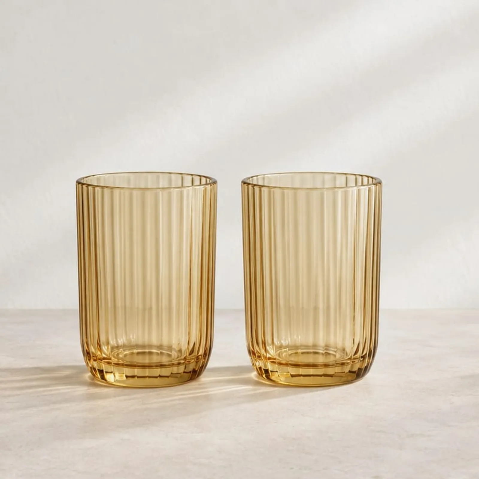 Glas Bryggan Dimma - bild 3