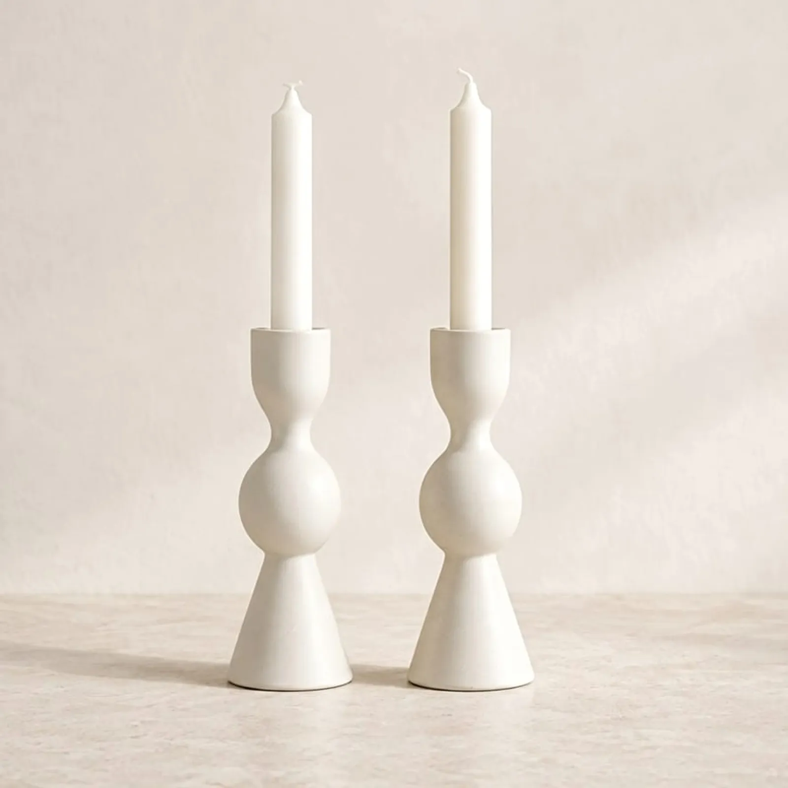 Ljusstake Tjärn - bild 1