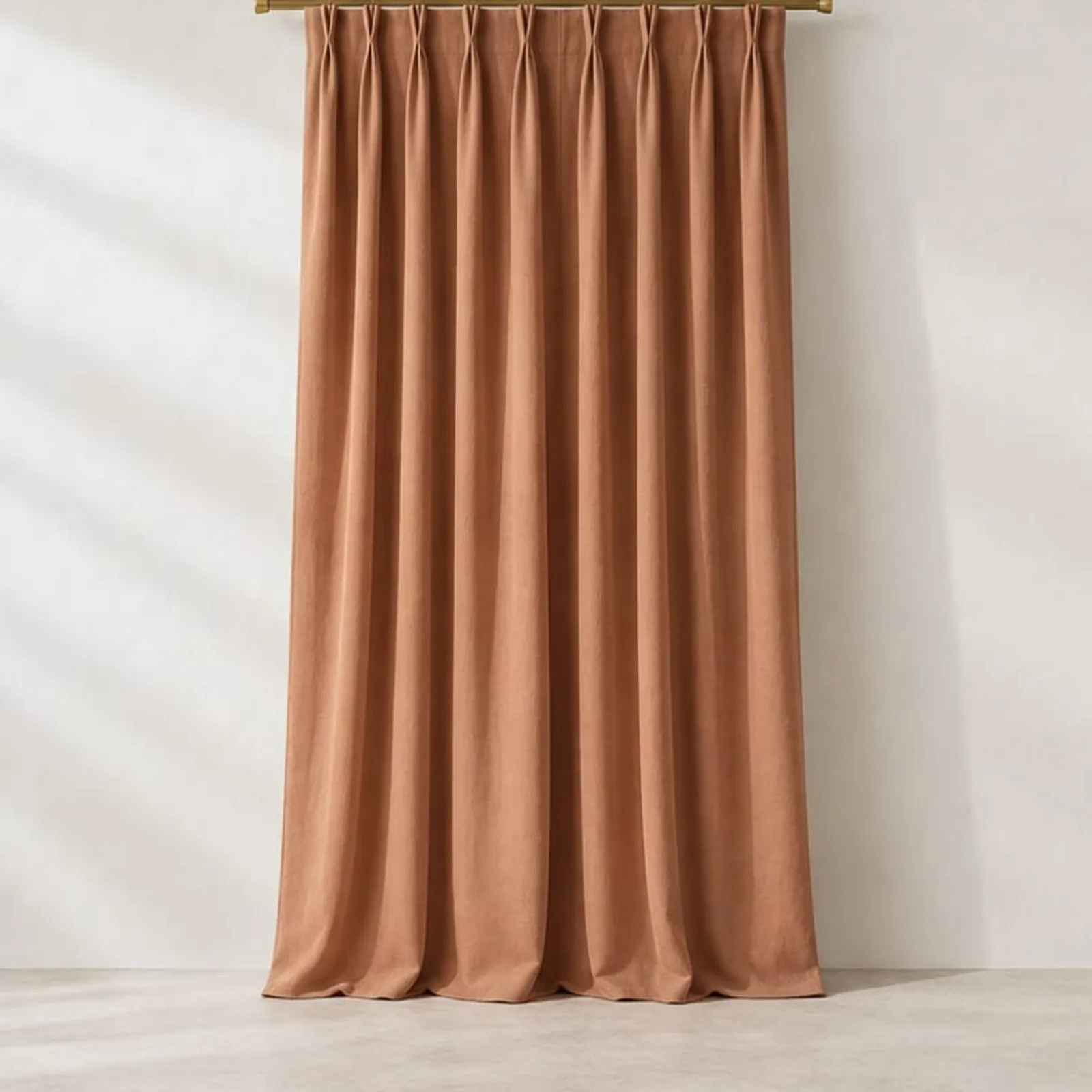 Rideau Tall - image 1