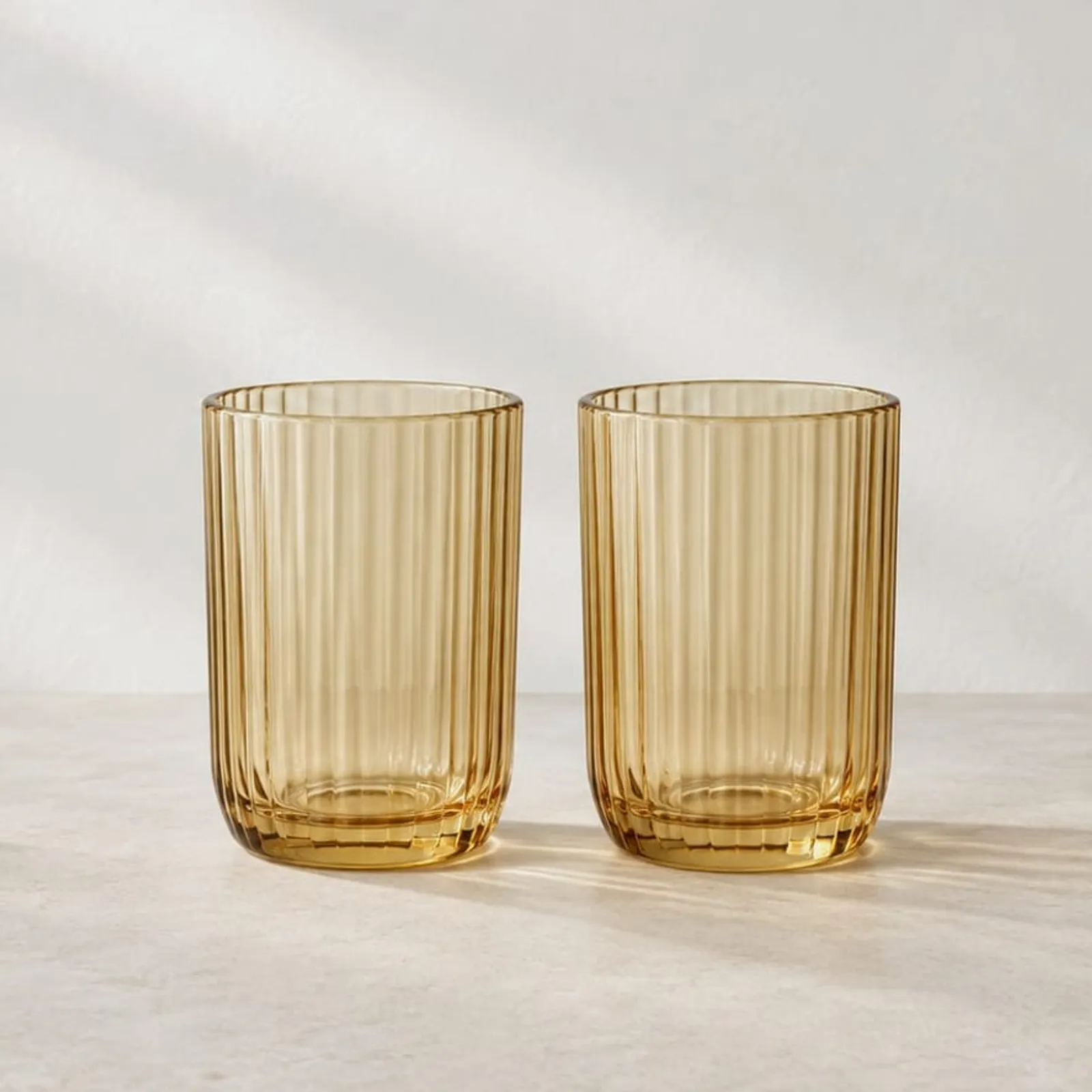 Glas Vall - bild 1