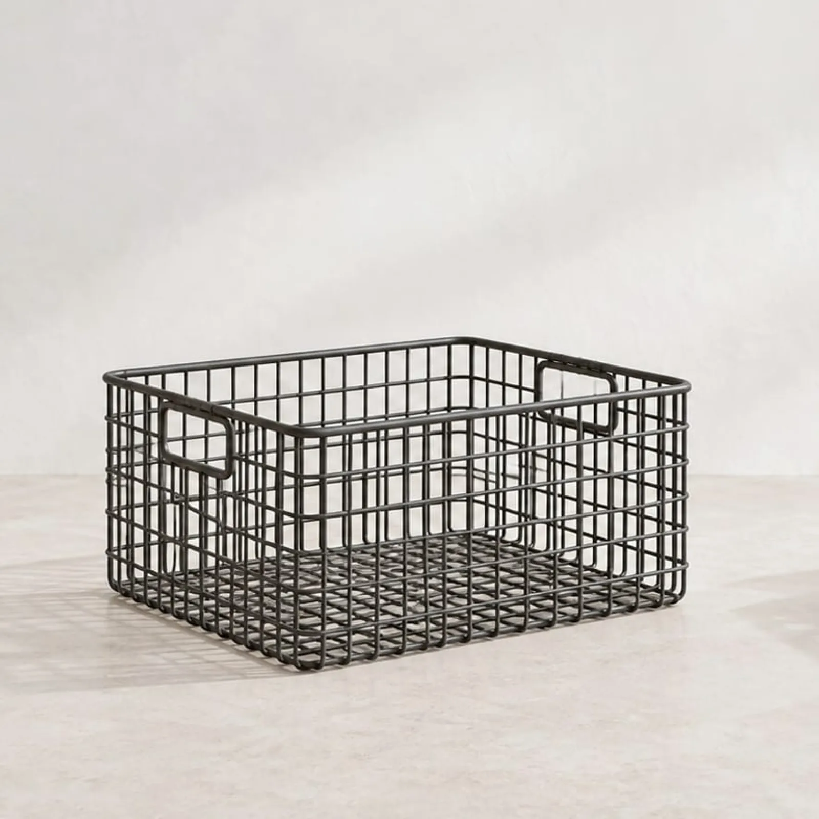 Korg Ås Kol II - bild 1