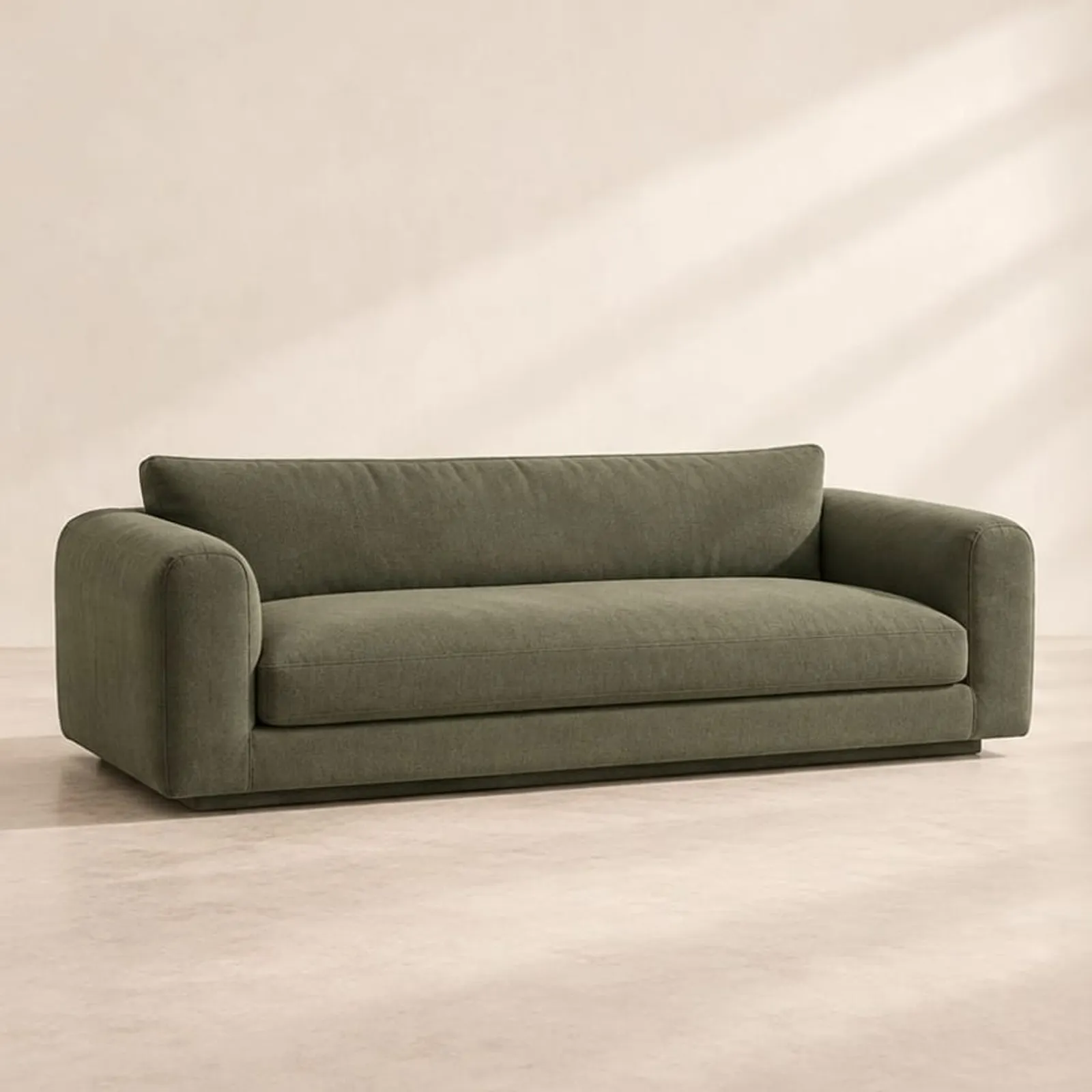 Canapé Nypon - image 1