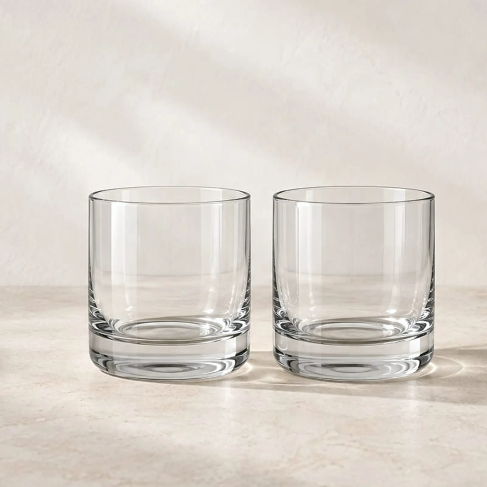 Glas Udde Dimma IV - bild 1