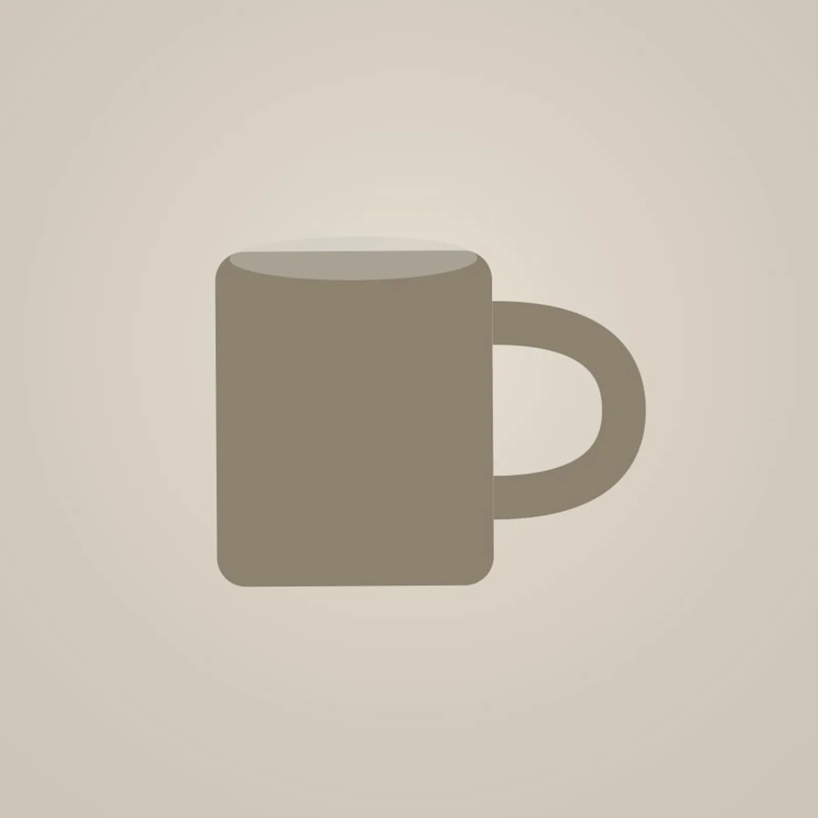 Mugg Viken - bild 1