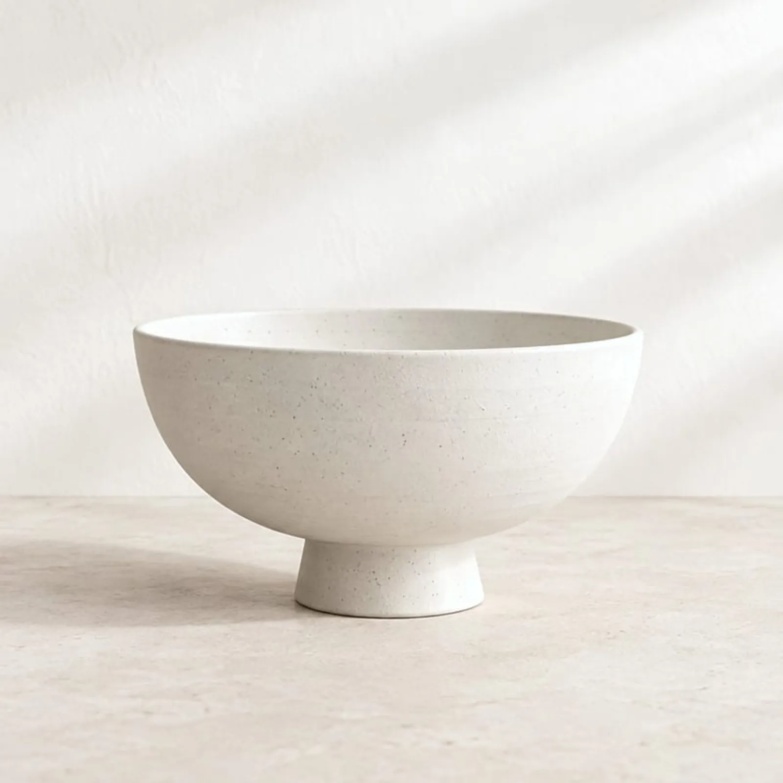 Bol Linet terracotta III - image 2