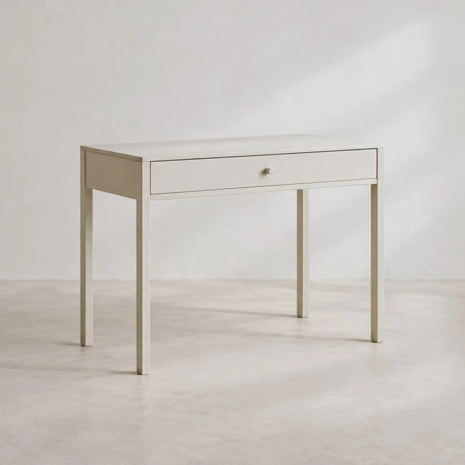 Bureau Näs - image 2