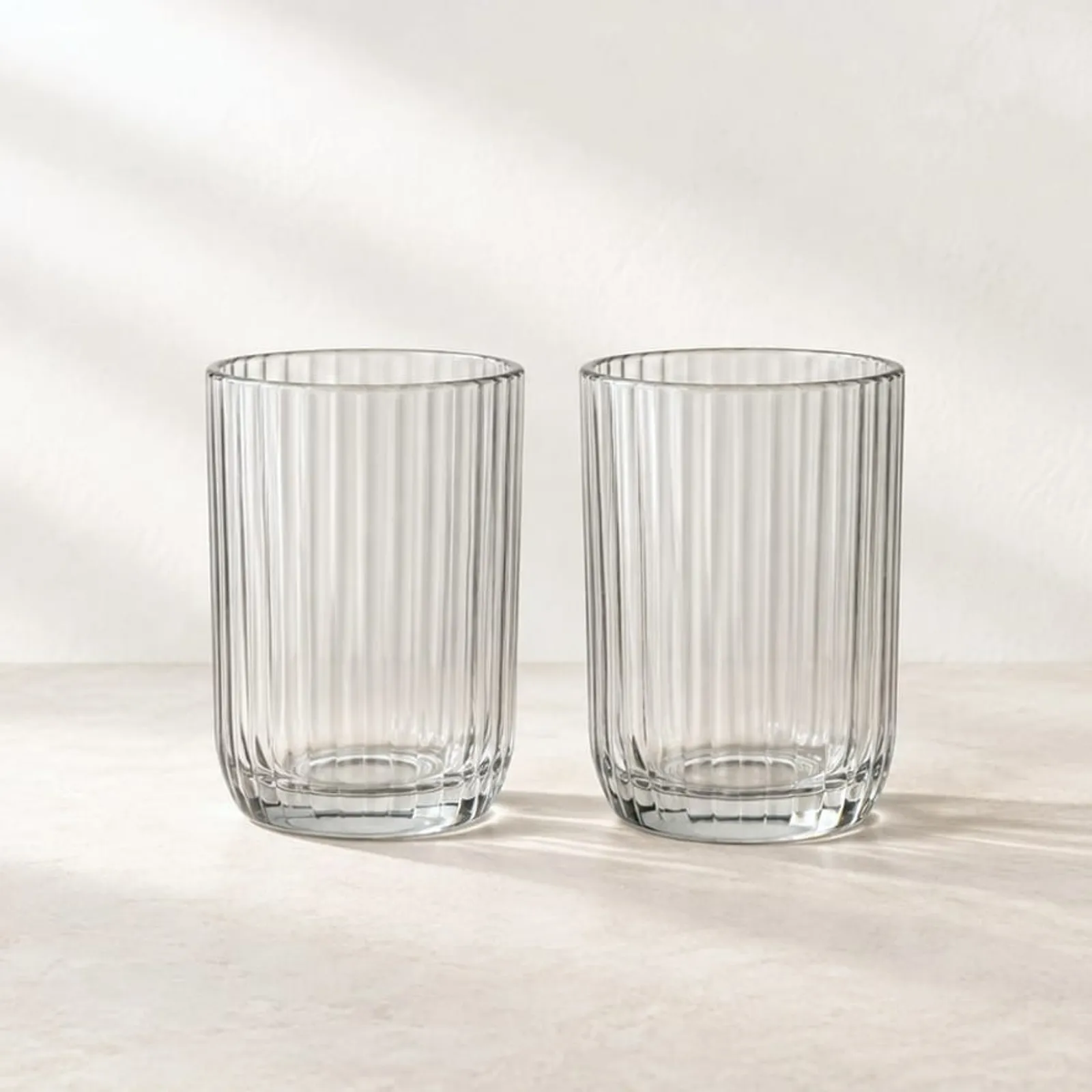 Glas Hedern Glas - bild 2