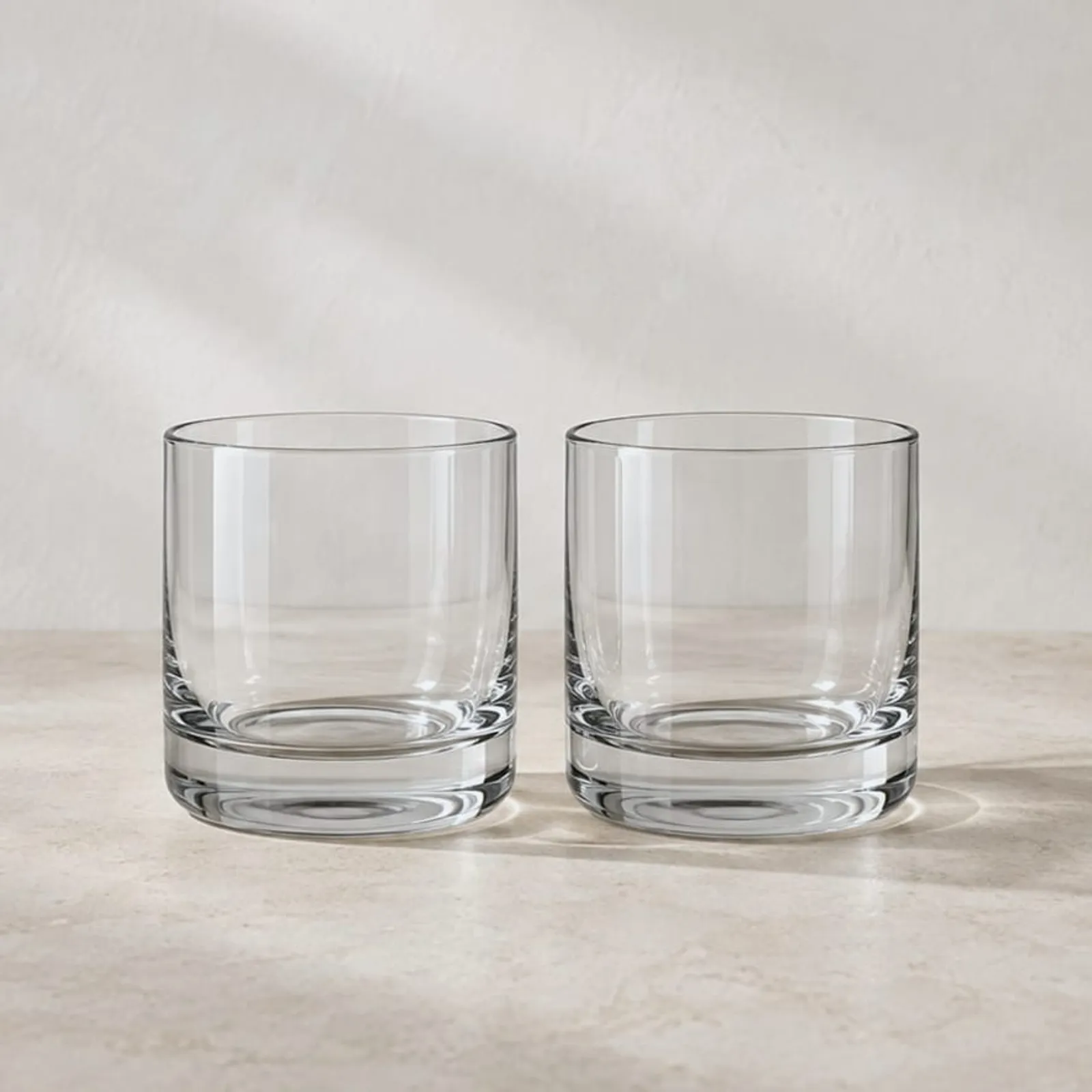 Glas Humle Skog - bild 2