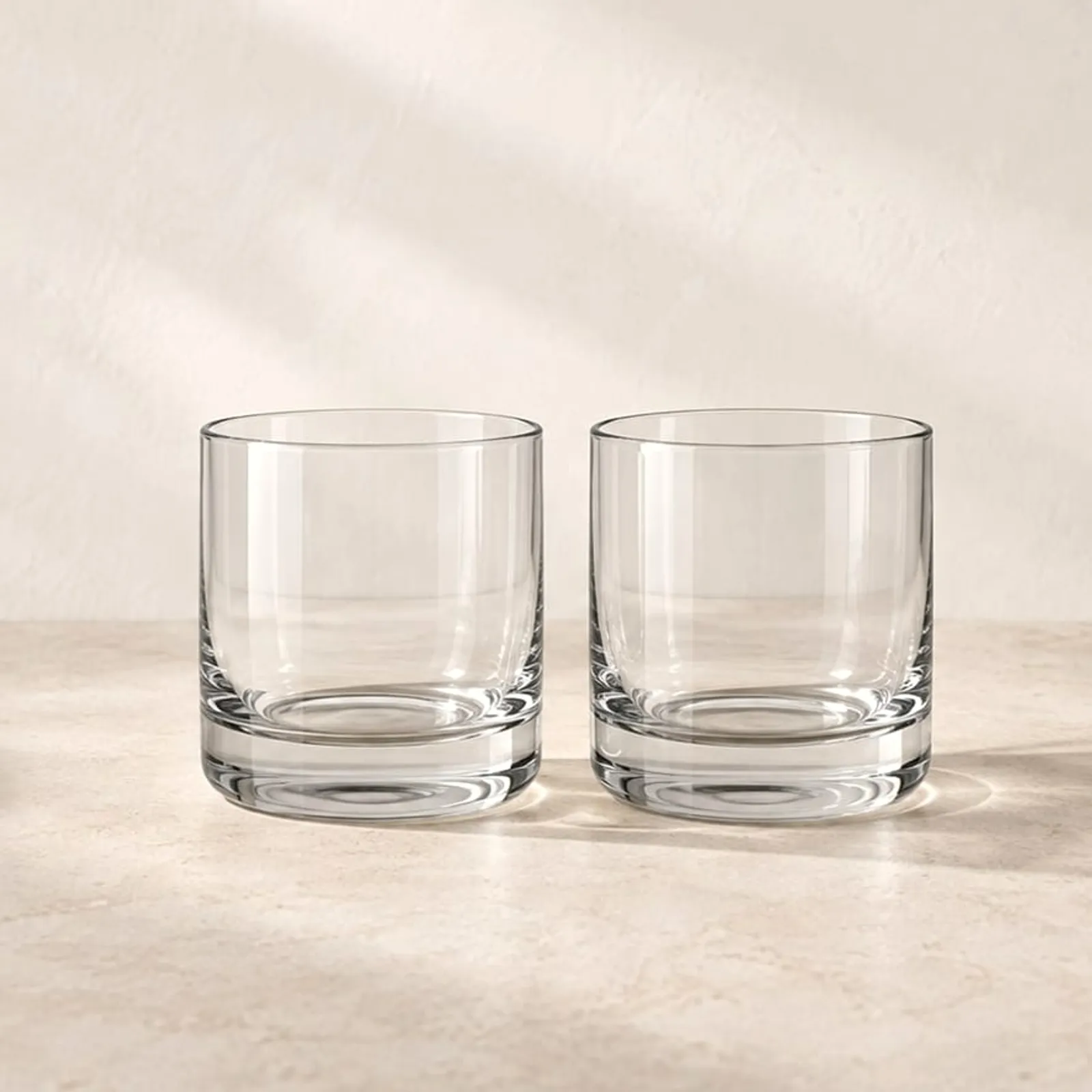 Glas Fors Skog IV - bild 2