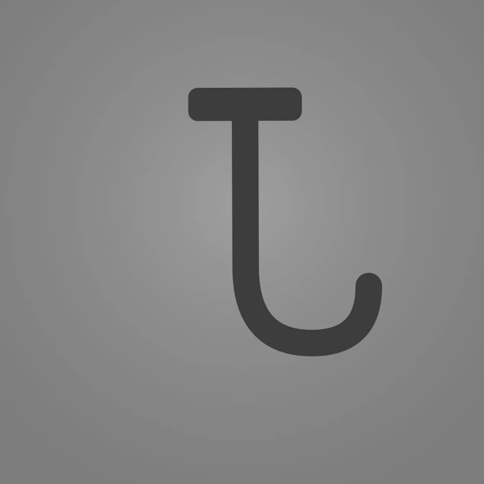 Krok Vide Ek - bild 1