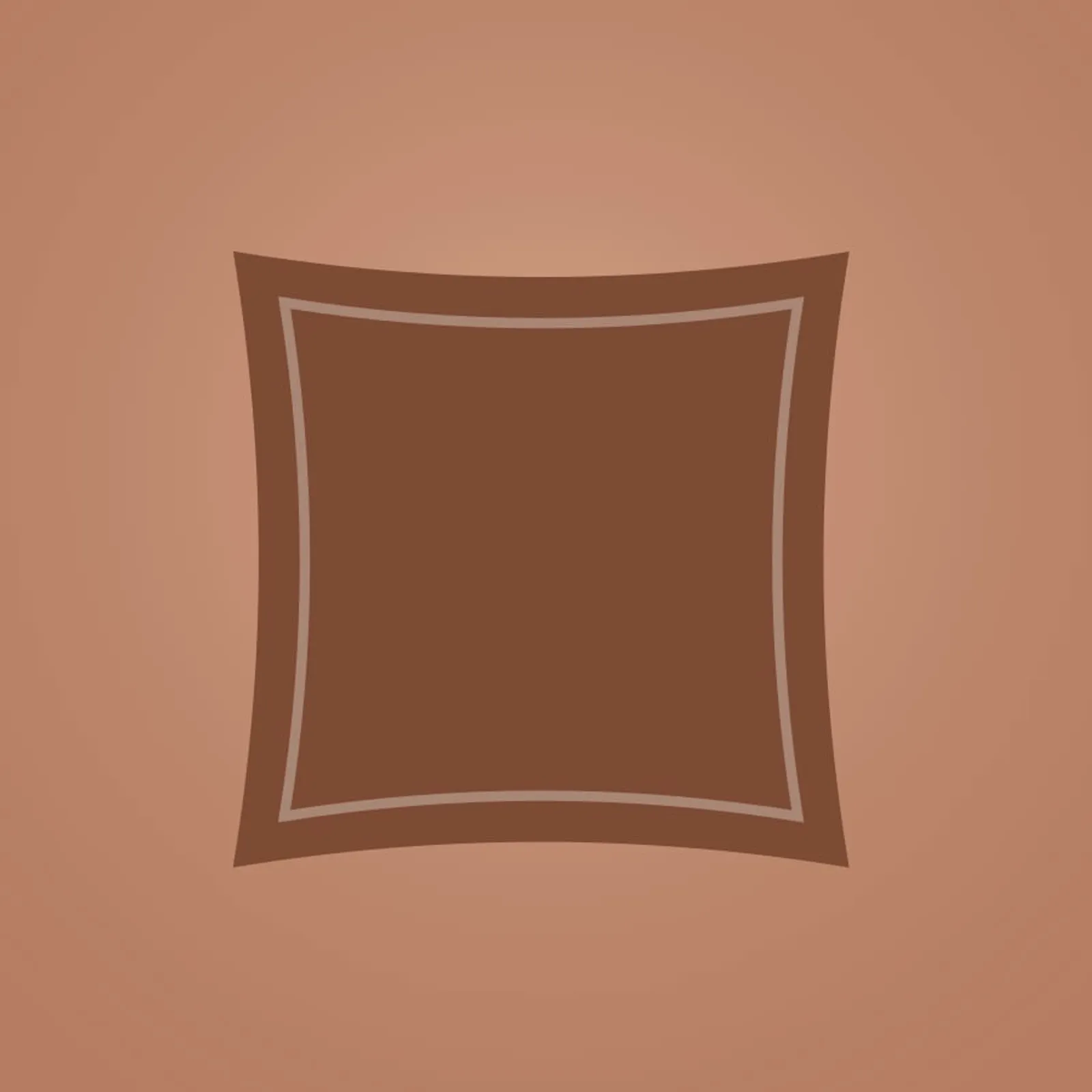 Kudde Dal - bild 1
