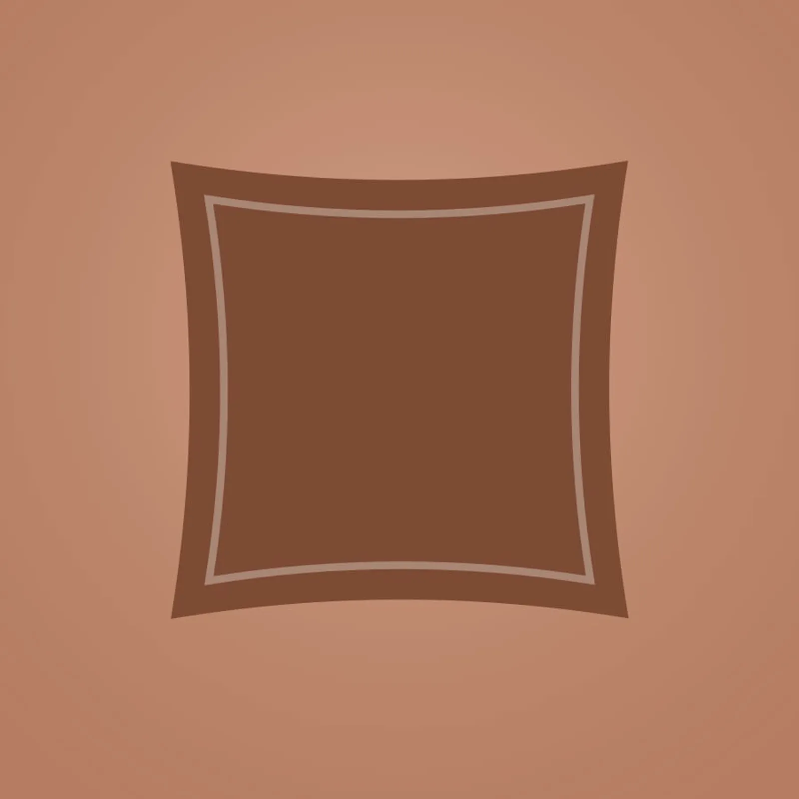Kudde Udde - bild 1