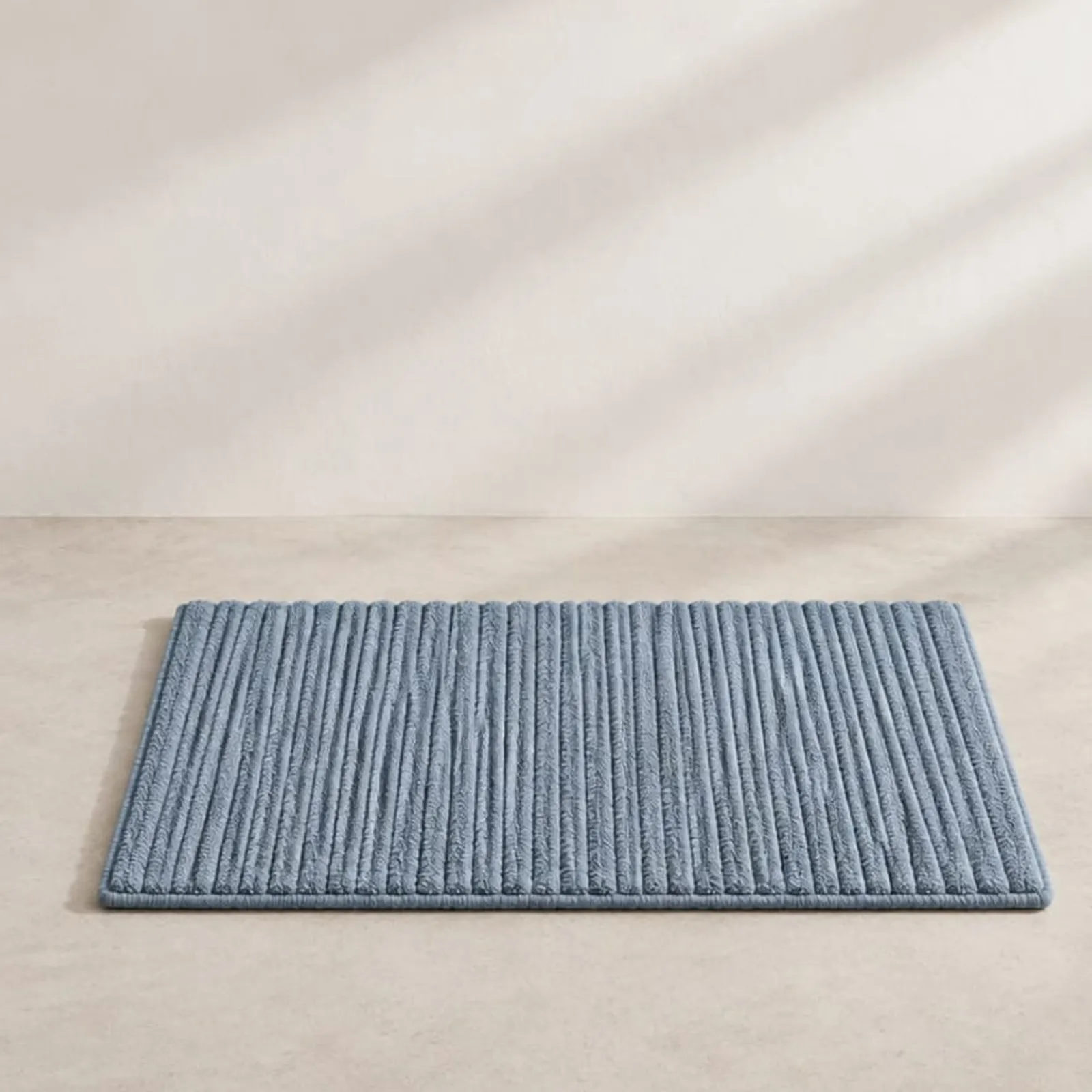 Tapis de bain Holm - image 1