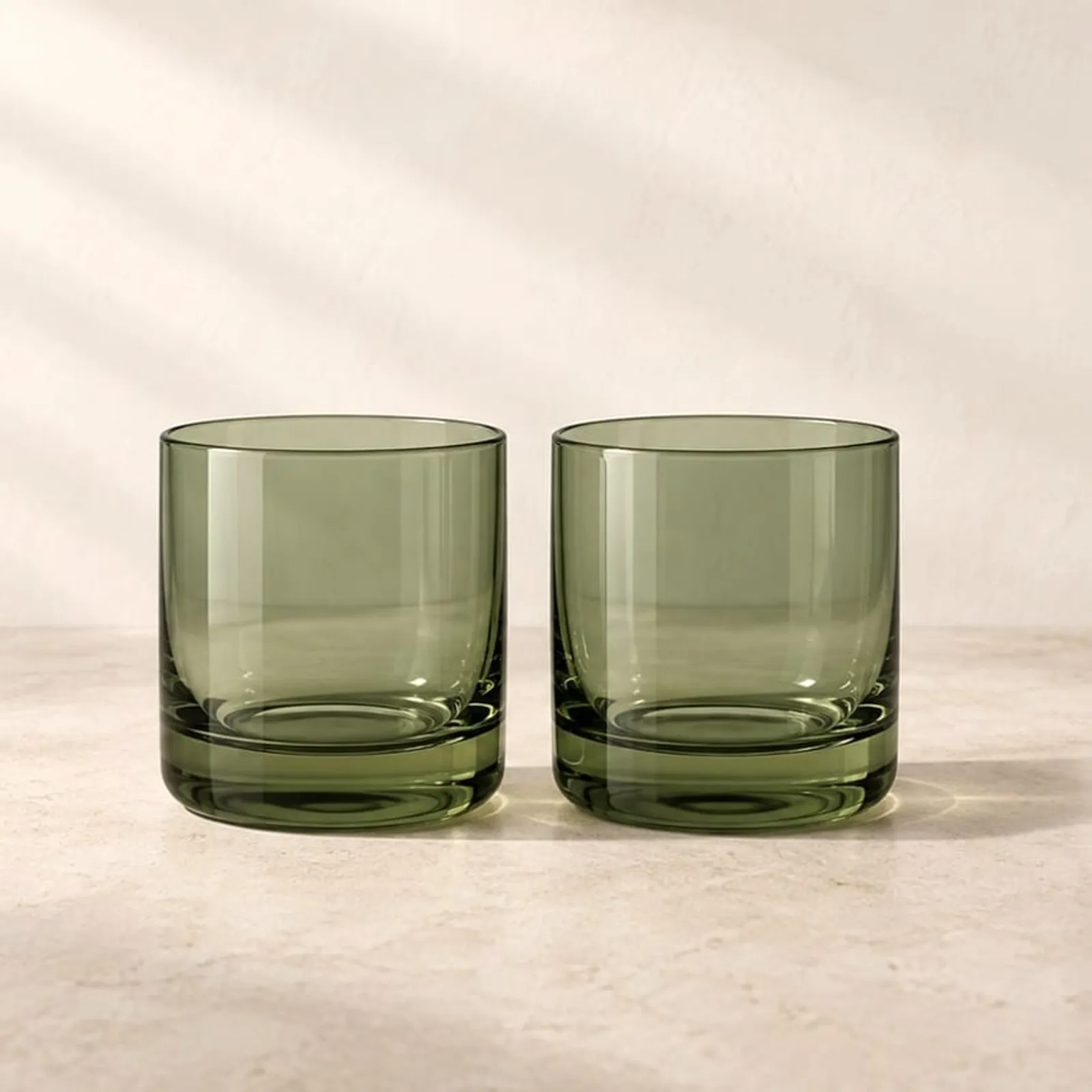 Glas Udde Dimma - bild 2