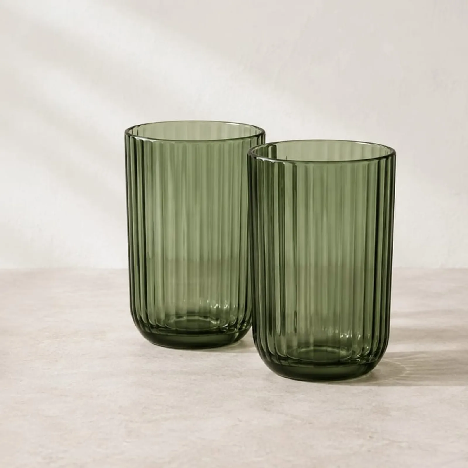 Glas Ö Skog - bild 3