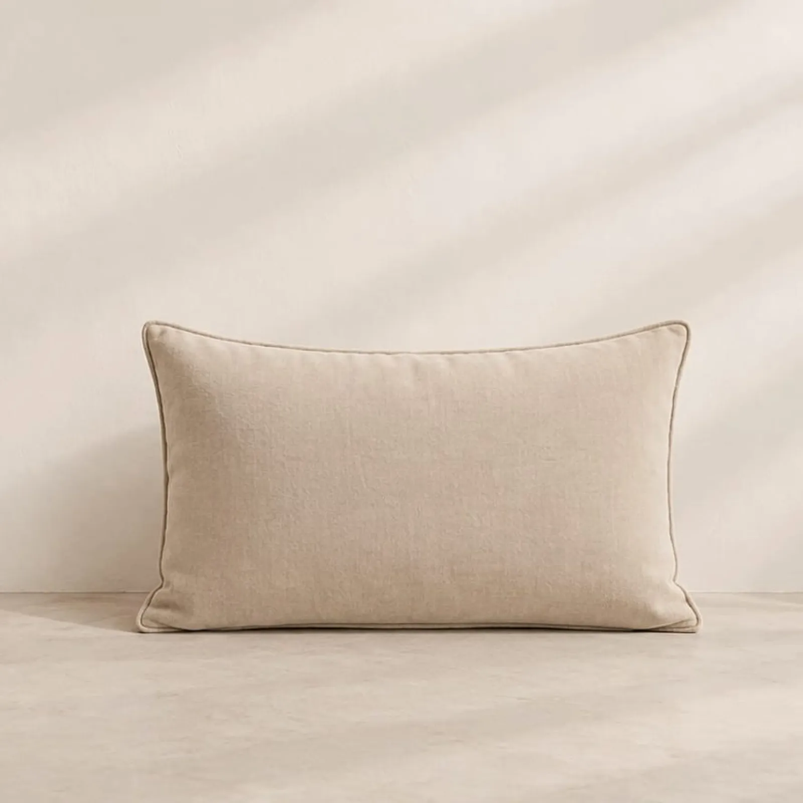 Coussin Bränna charbon II - image 4