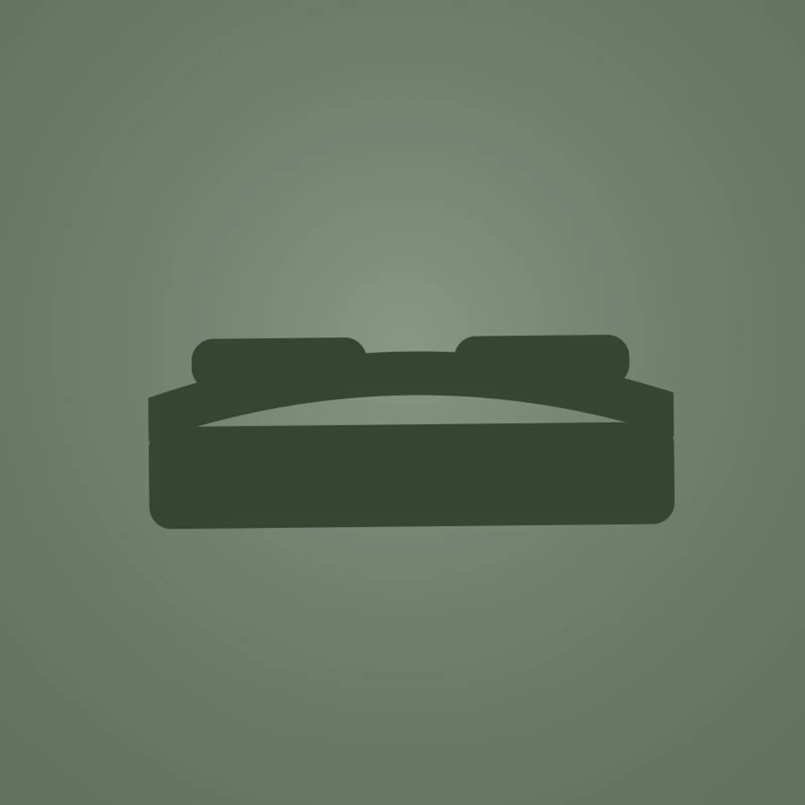 Påslakanset Hampa Lin - bild 1