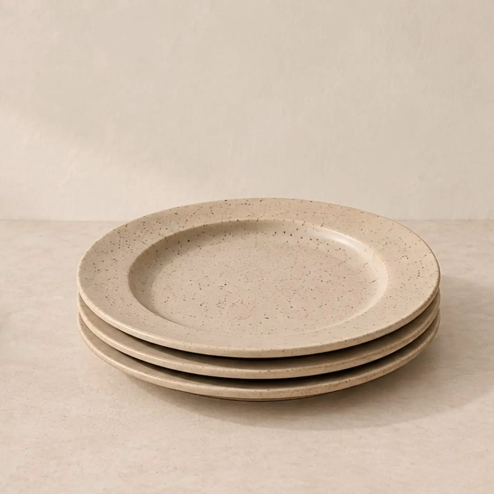 Assiette Skär sauge V - image 2