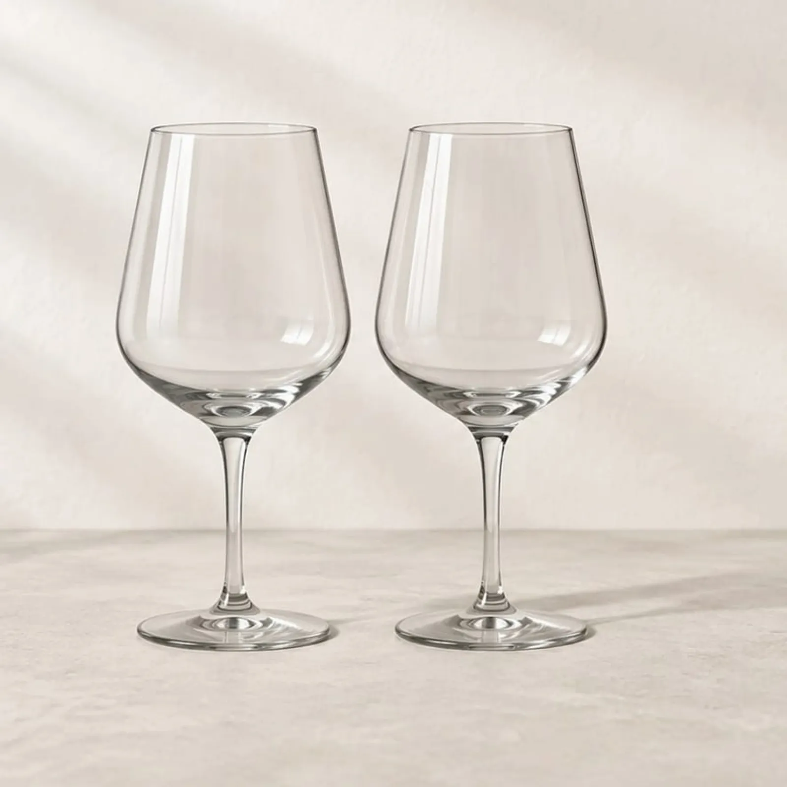 Verre Bränna - image 2