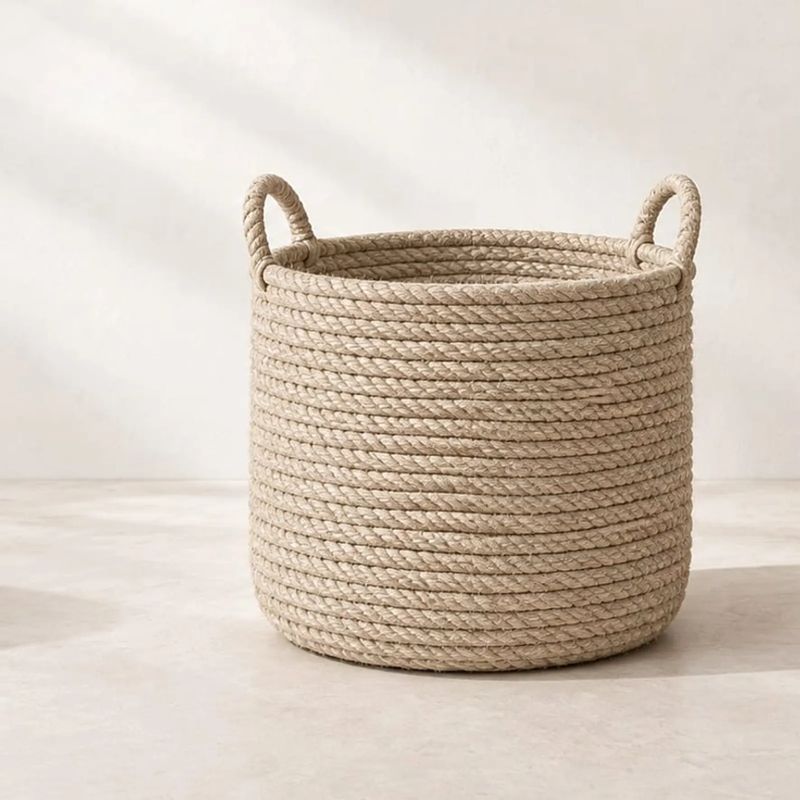 Korg Pors Jute - bild 1