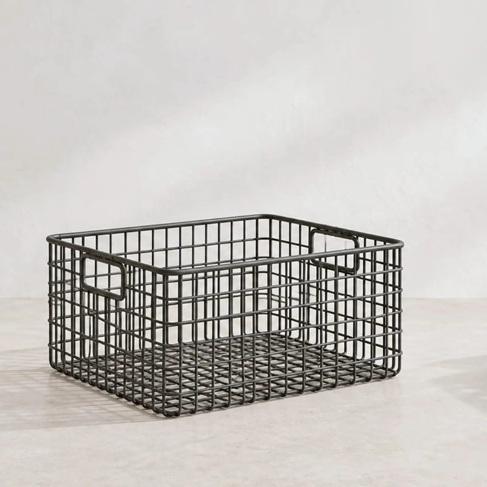 Korg Kusten Kol II - bild 1