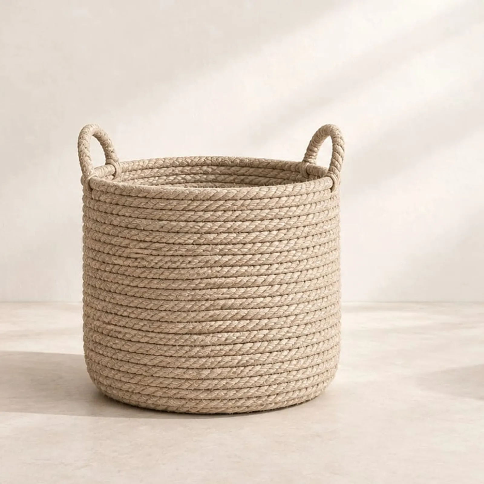 Korg Udde Jute - bild 1