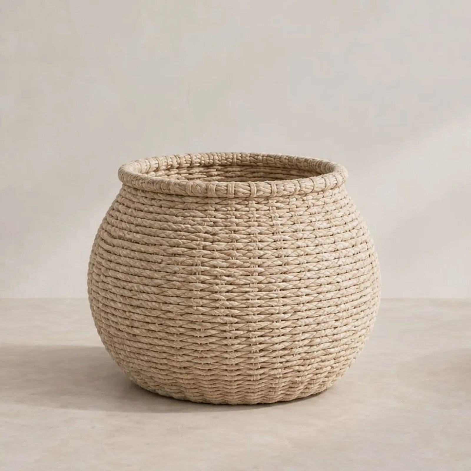 Korg Torö Sand IV - bild 1