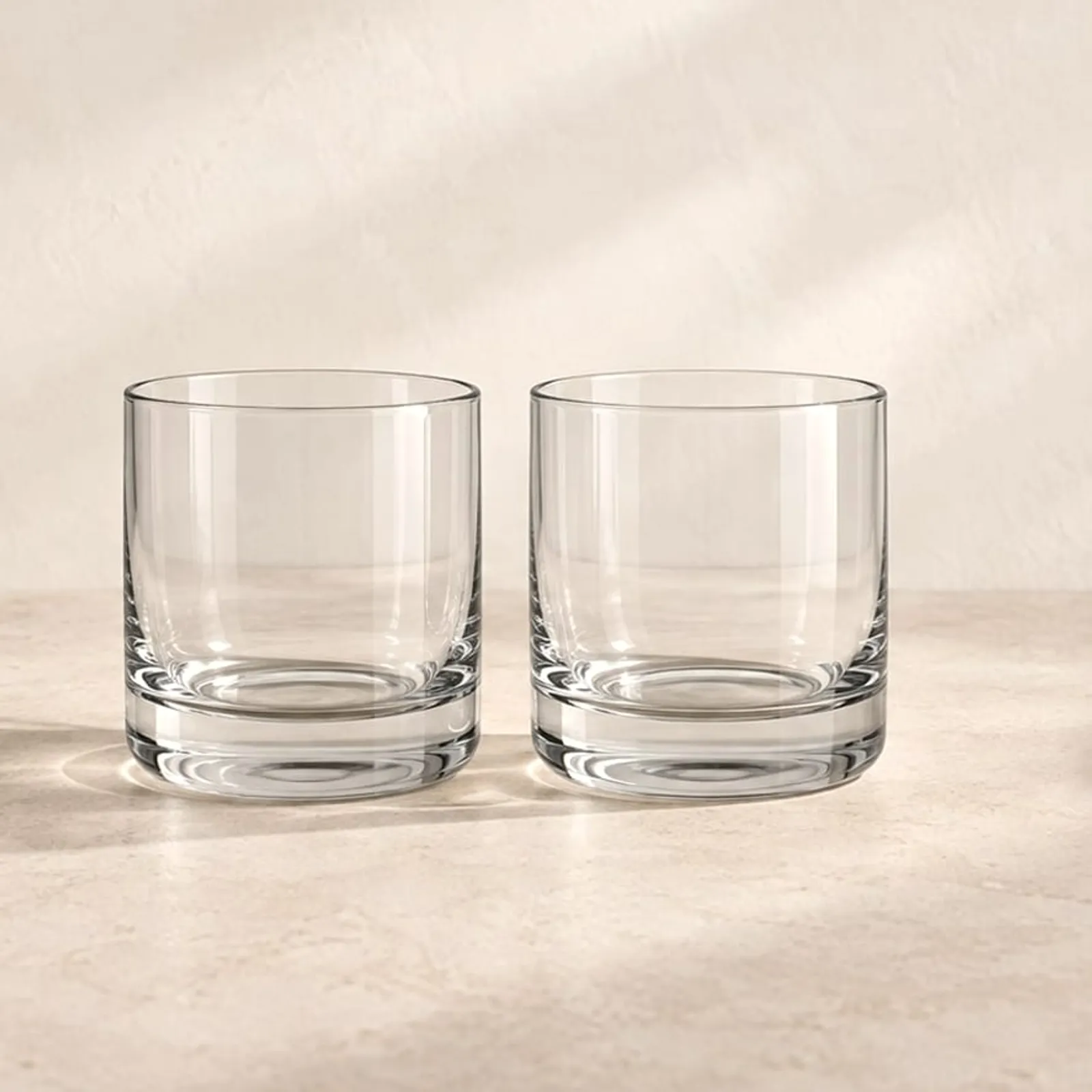 Glas Grund - bild 1