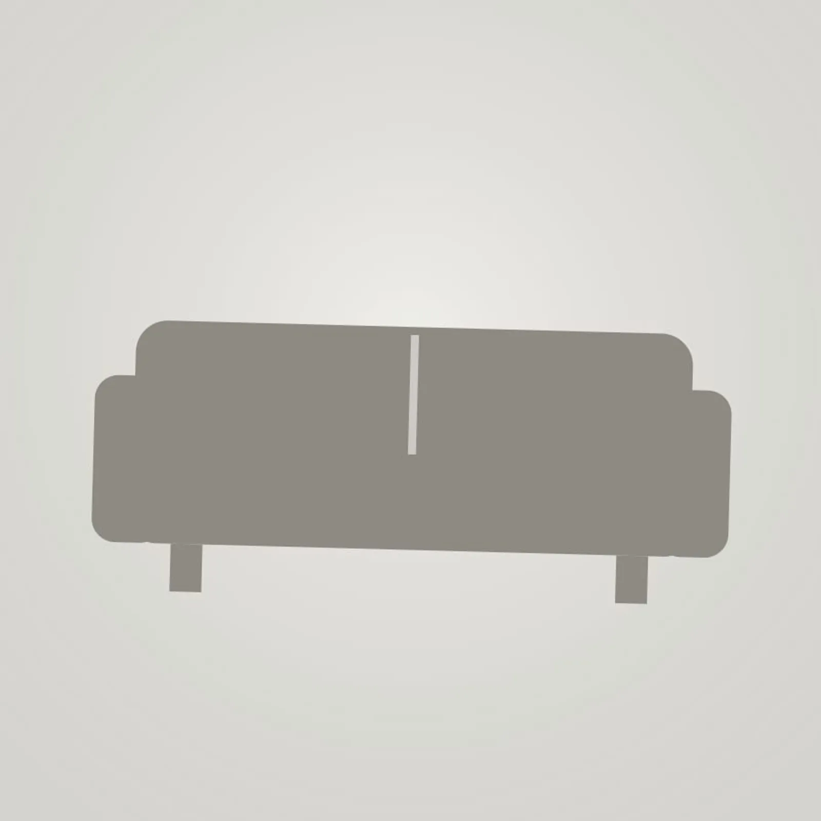 Soffa Äng Lin - bild 1