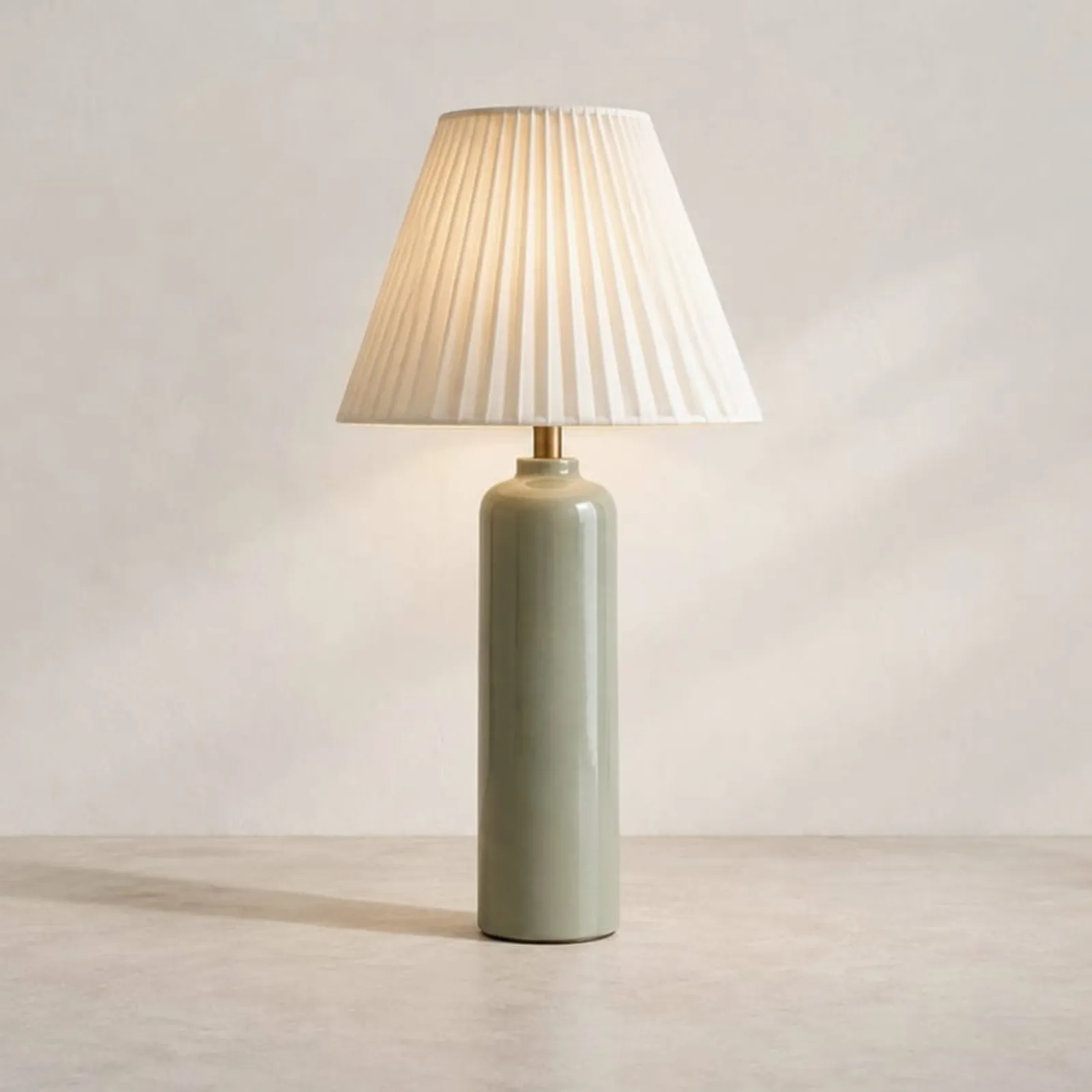 Lampe de table Ö sauge II - image 1