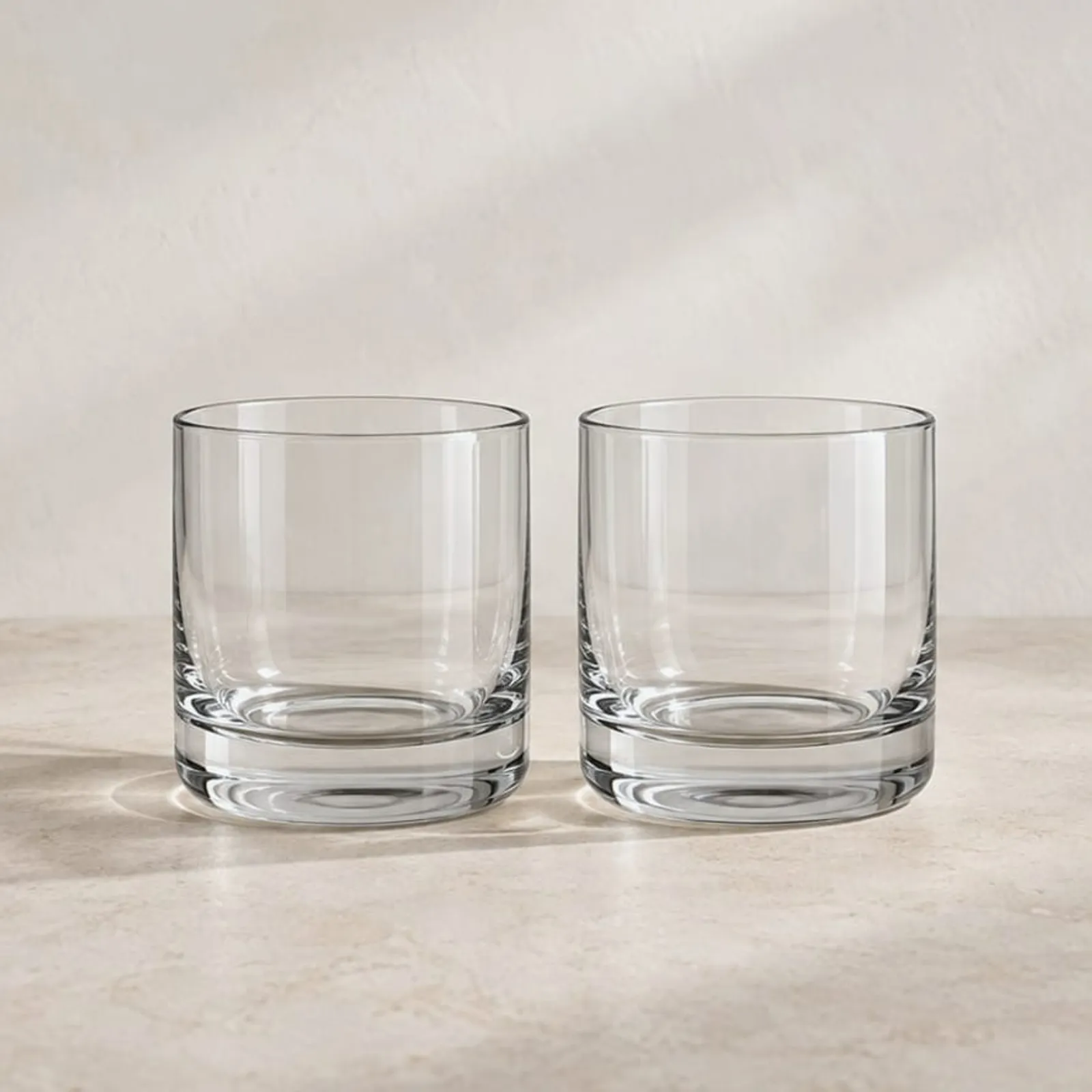 Glas Humle Skog II - bild 2
