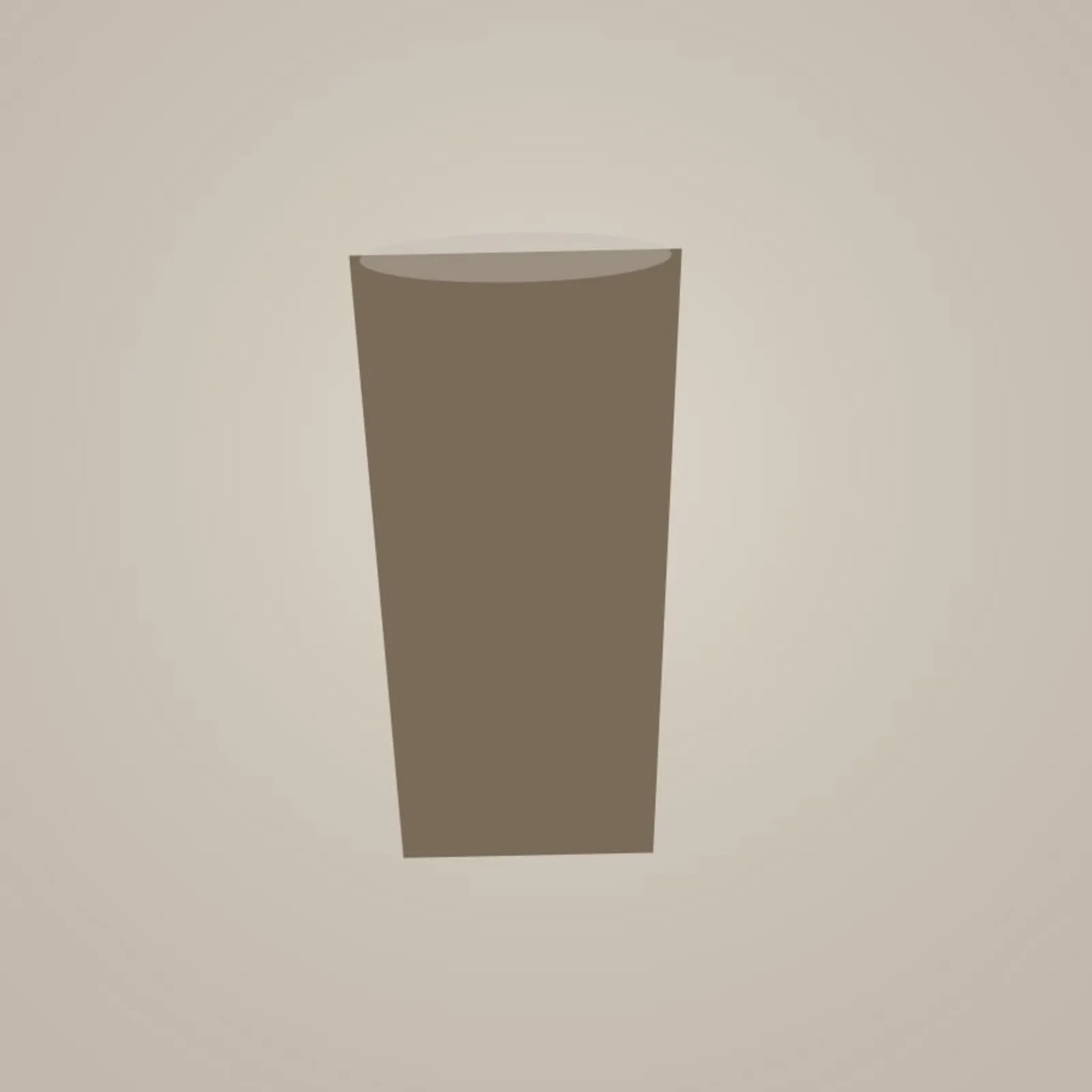 Glas Ull - bild 1