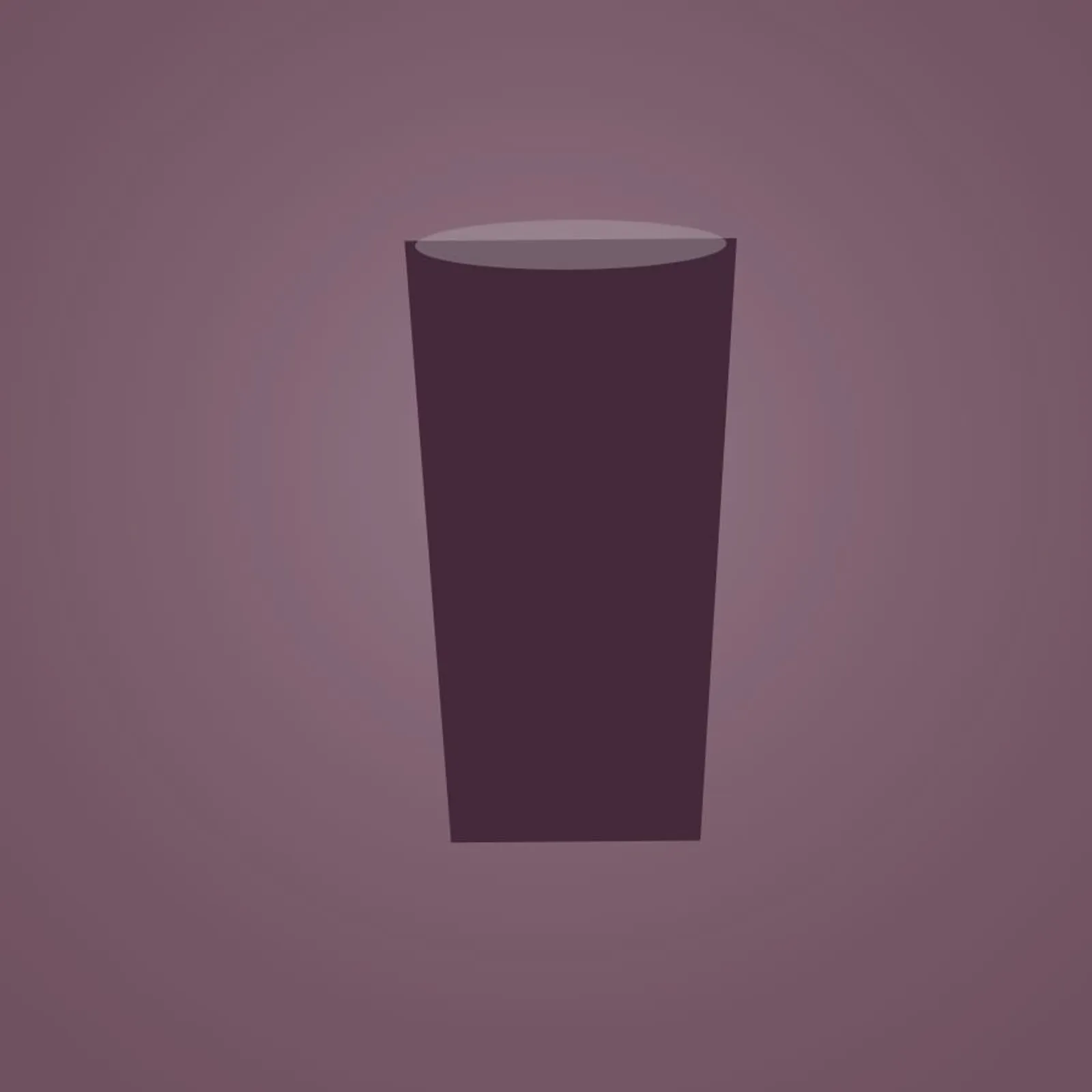 Glas Vide Glas - bild 1