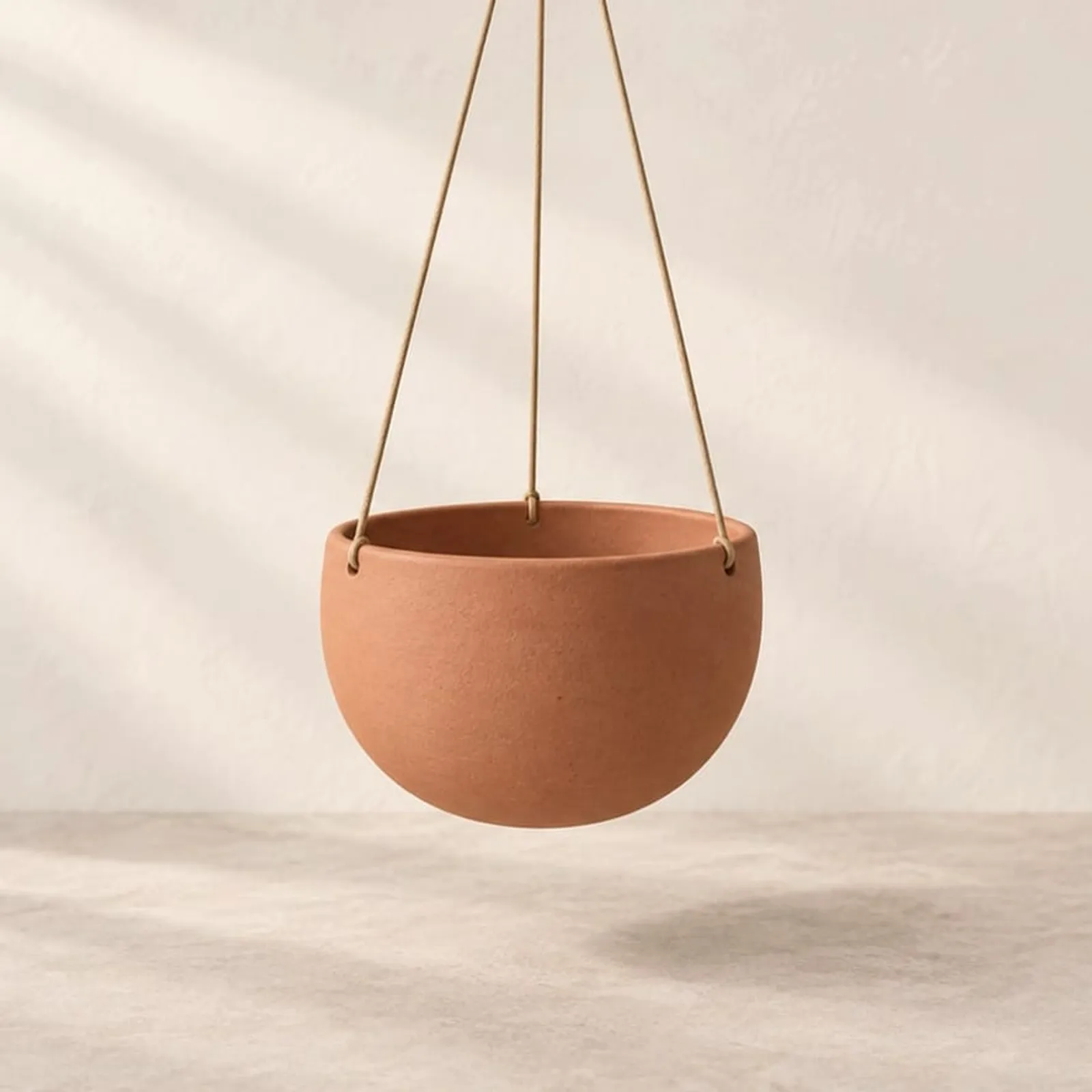 Pot Fors en céramique - image 1