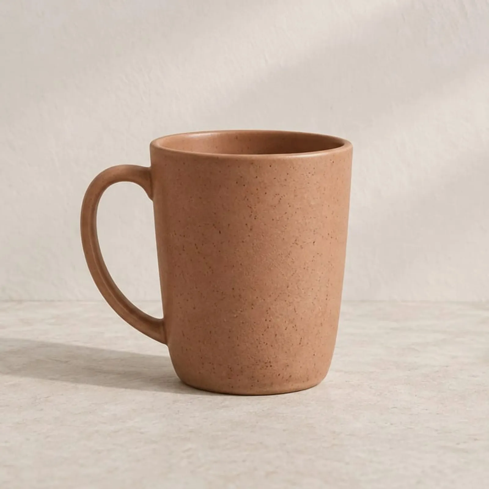 Mugg Tall Salvia IV - bild 2