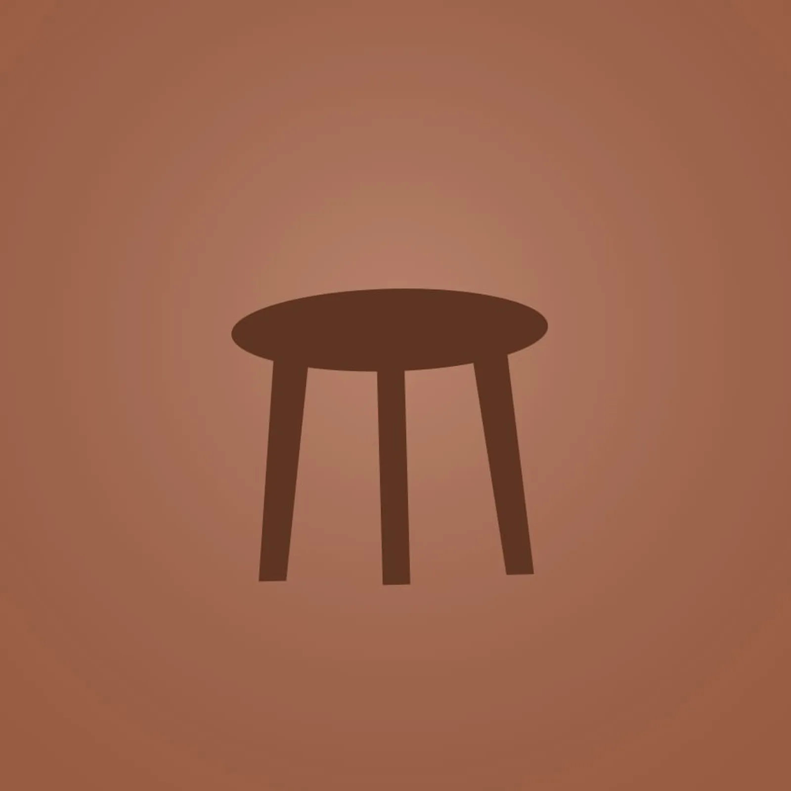 Pall Kaprifol Rotting - bild 1