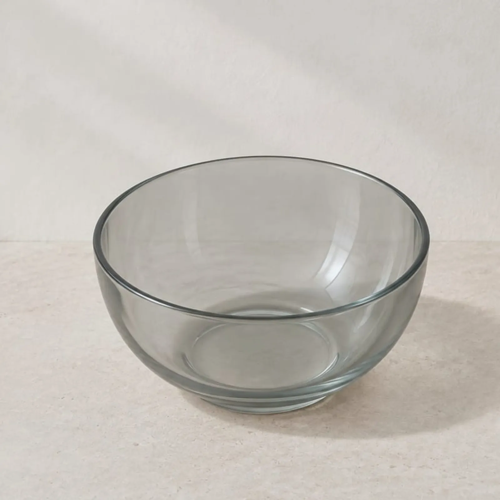 Bol Skär en verre - image 1