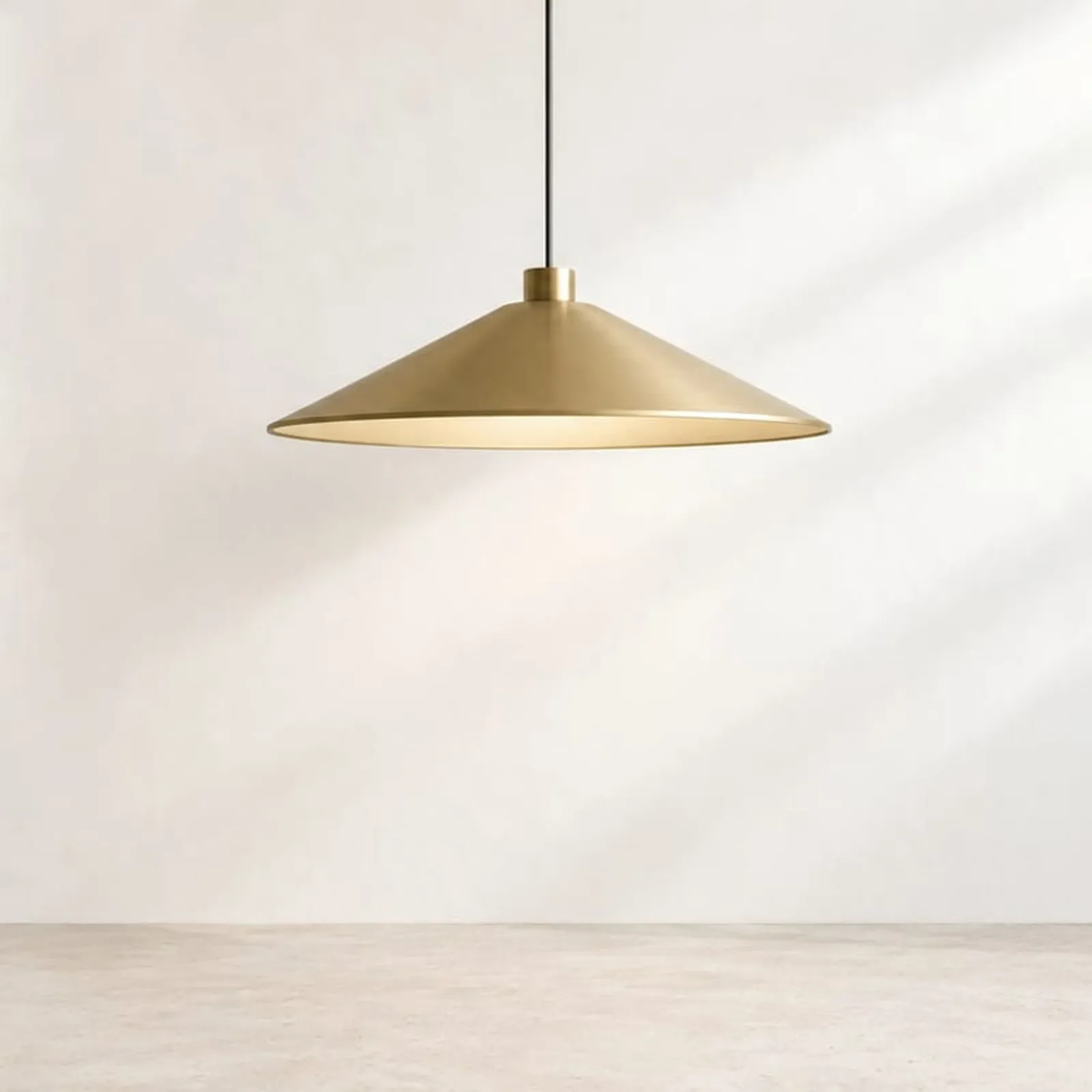 Suspension Rönn - image 1