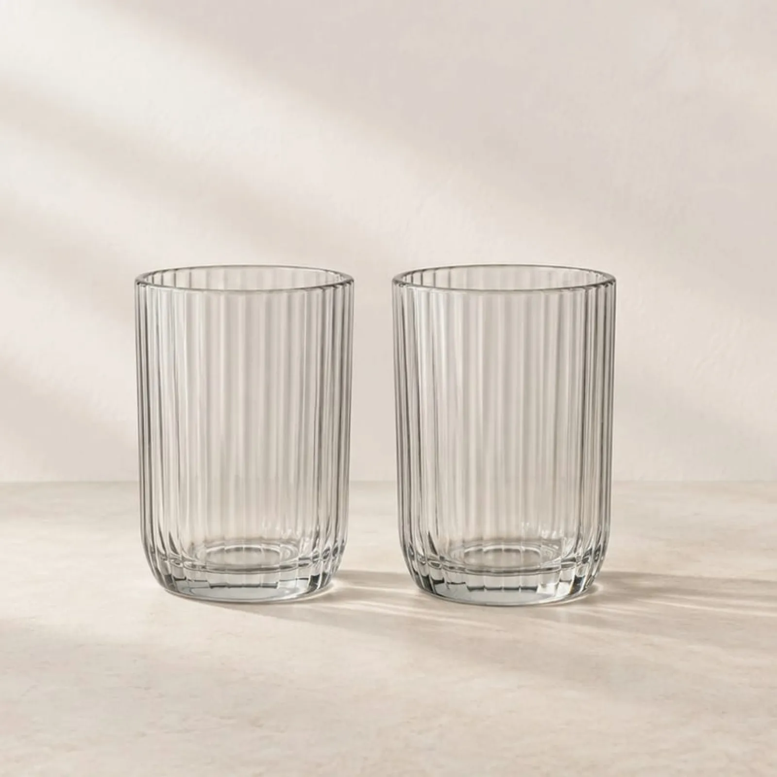 Glas Dal Skog - bild 2