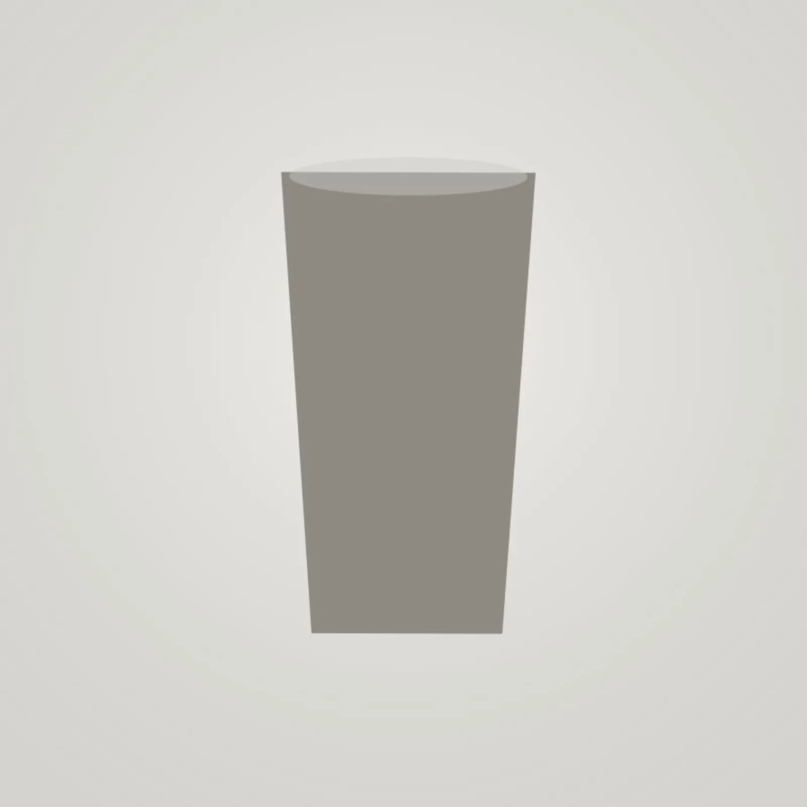 Glas Kusten - bild 1